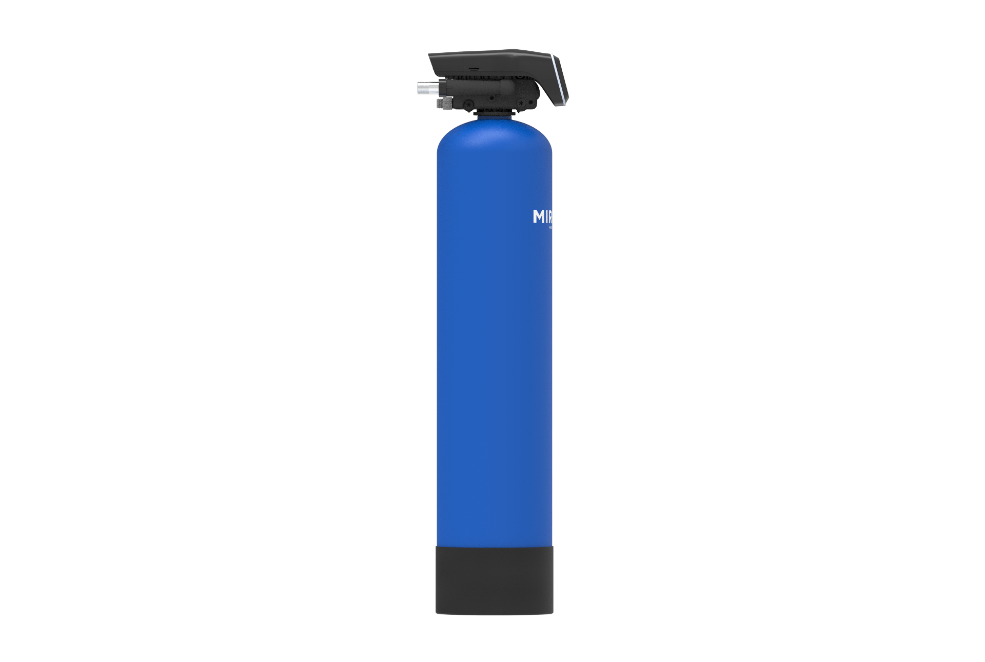 AC12 - Image 2