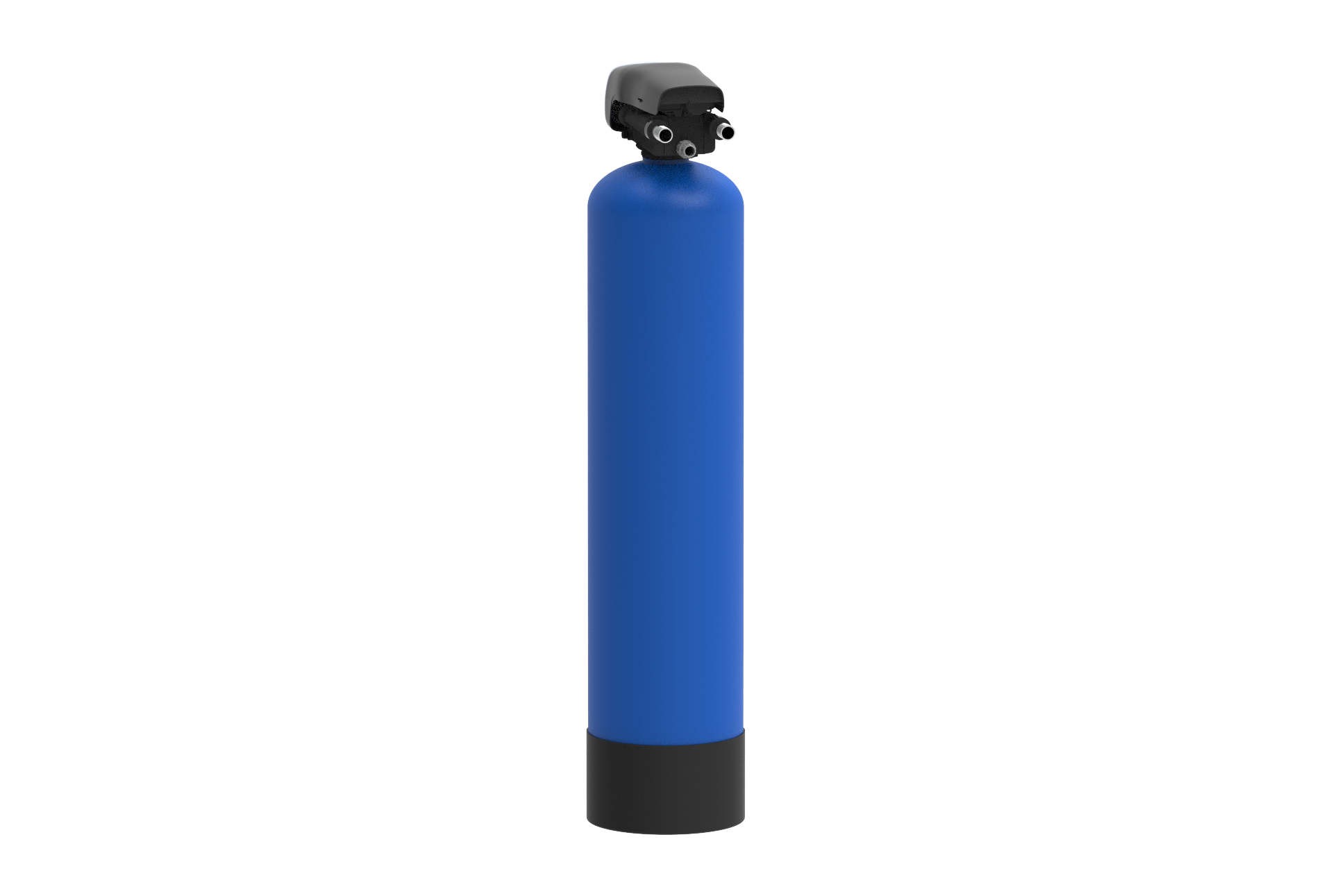 AC12 - Image 4