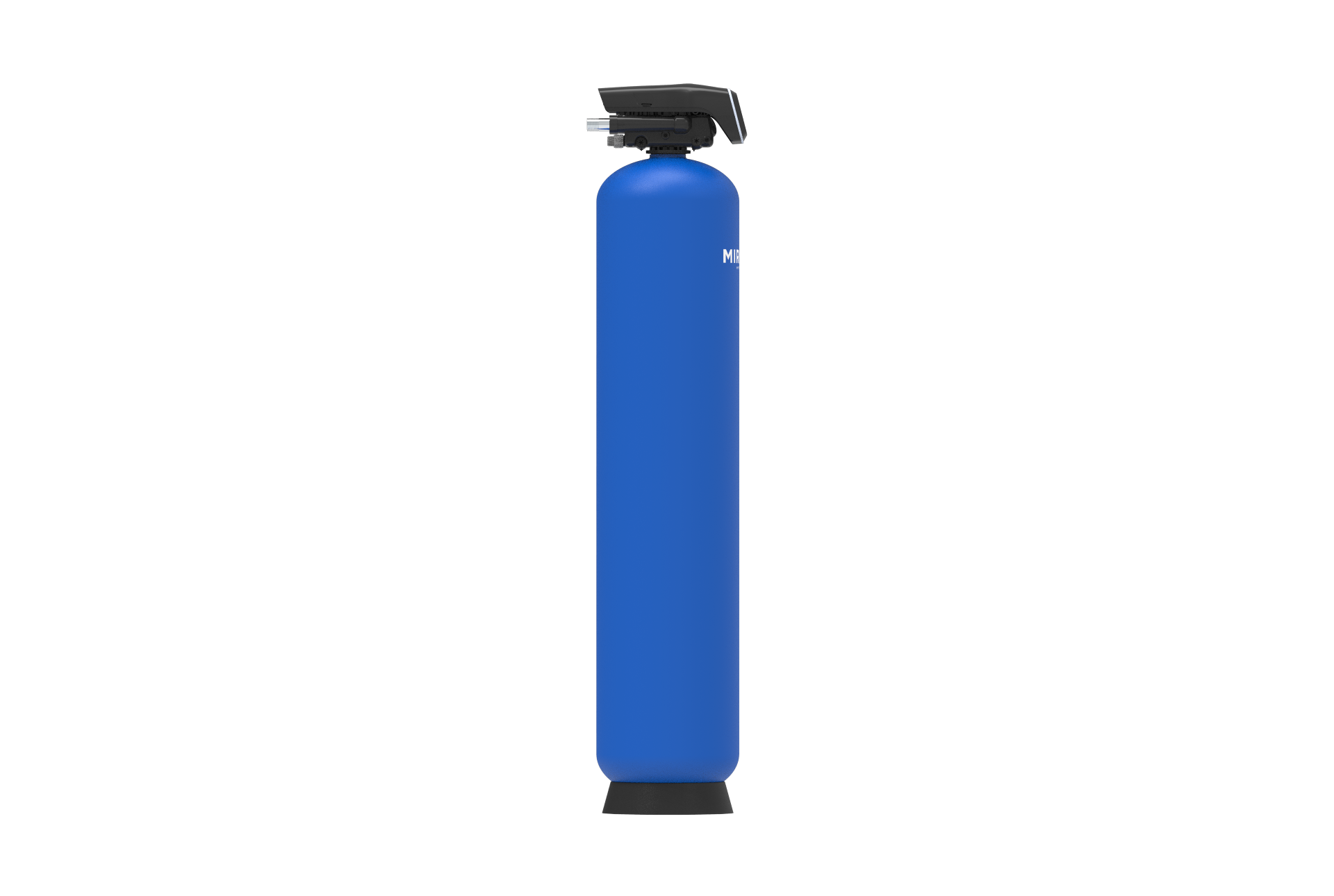 AC14 - Image 2