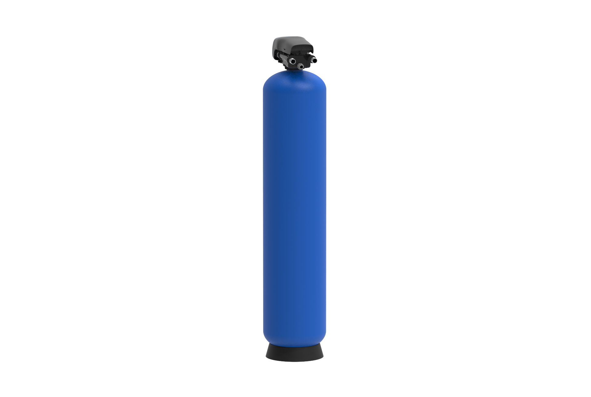 AC14 - Image 4