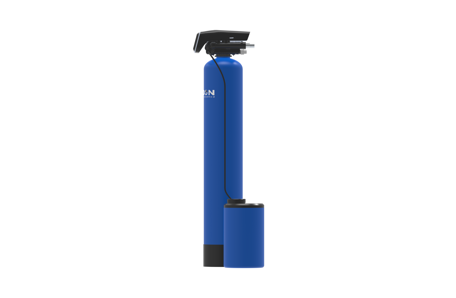 AR10G - Image 3