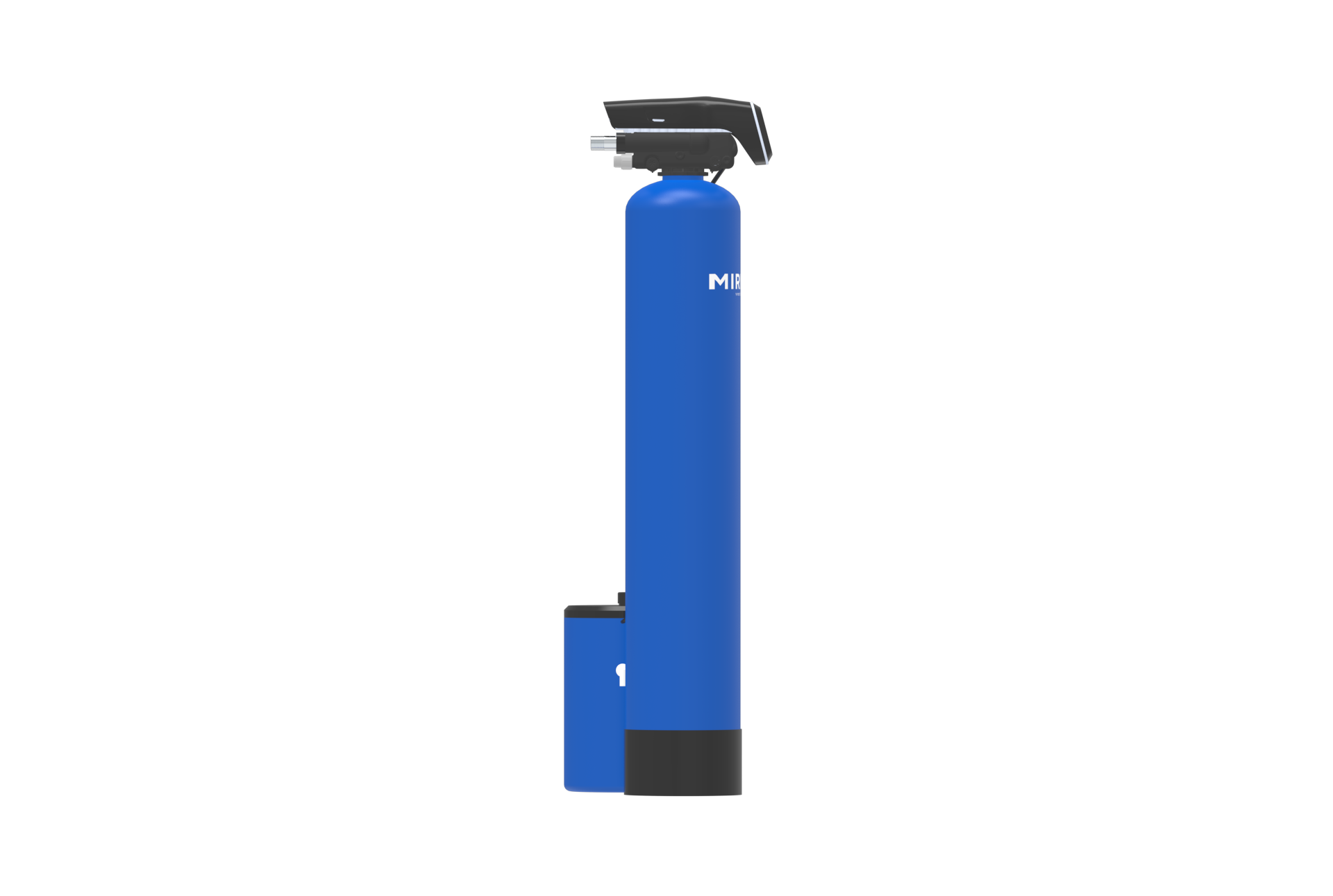 AR10G - Image 2