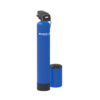 AR10G veepuhastusseade