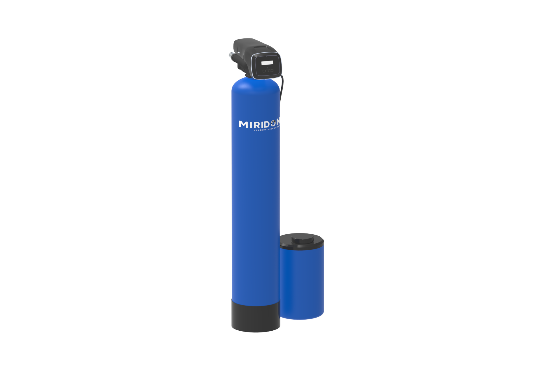 AR10G water treatment unit