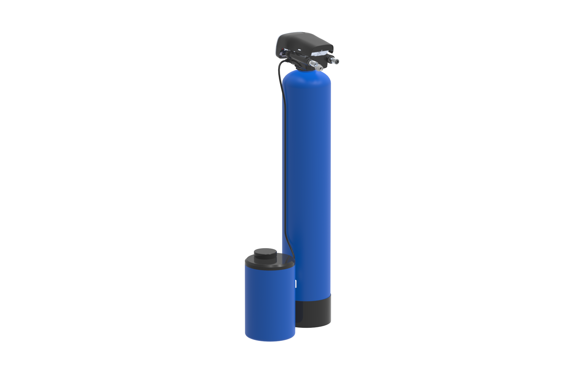 AR10G - Image 5