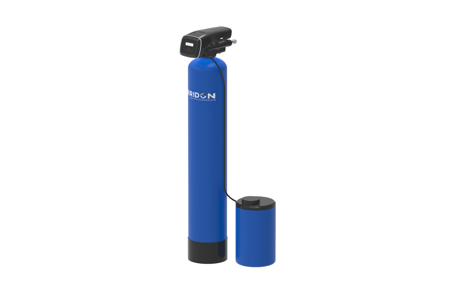 AR10G - Image 6