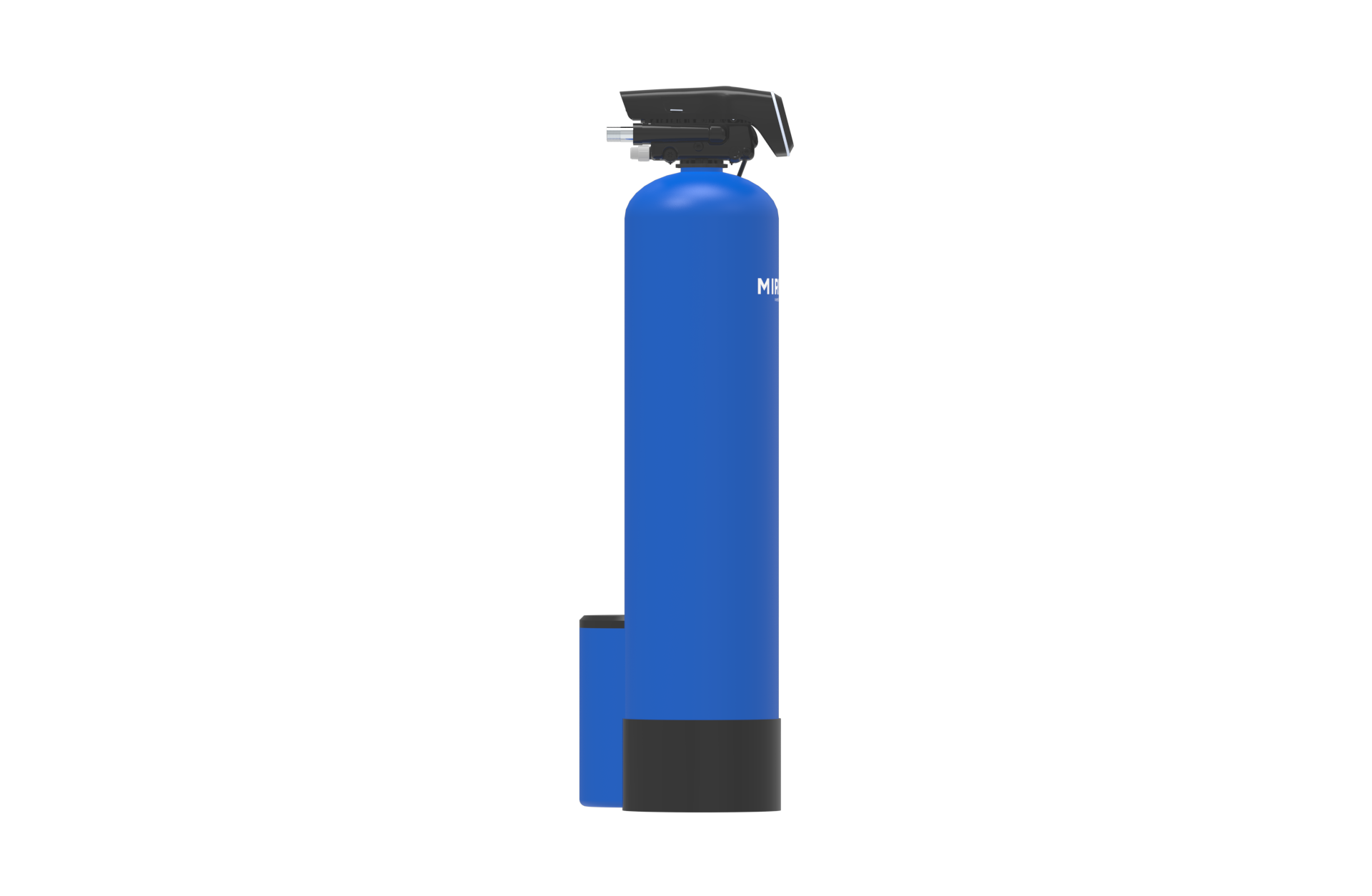 AR13G - Image 2