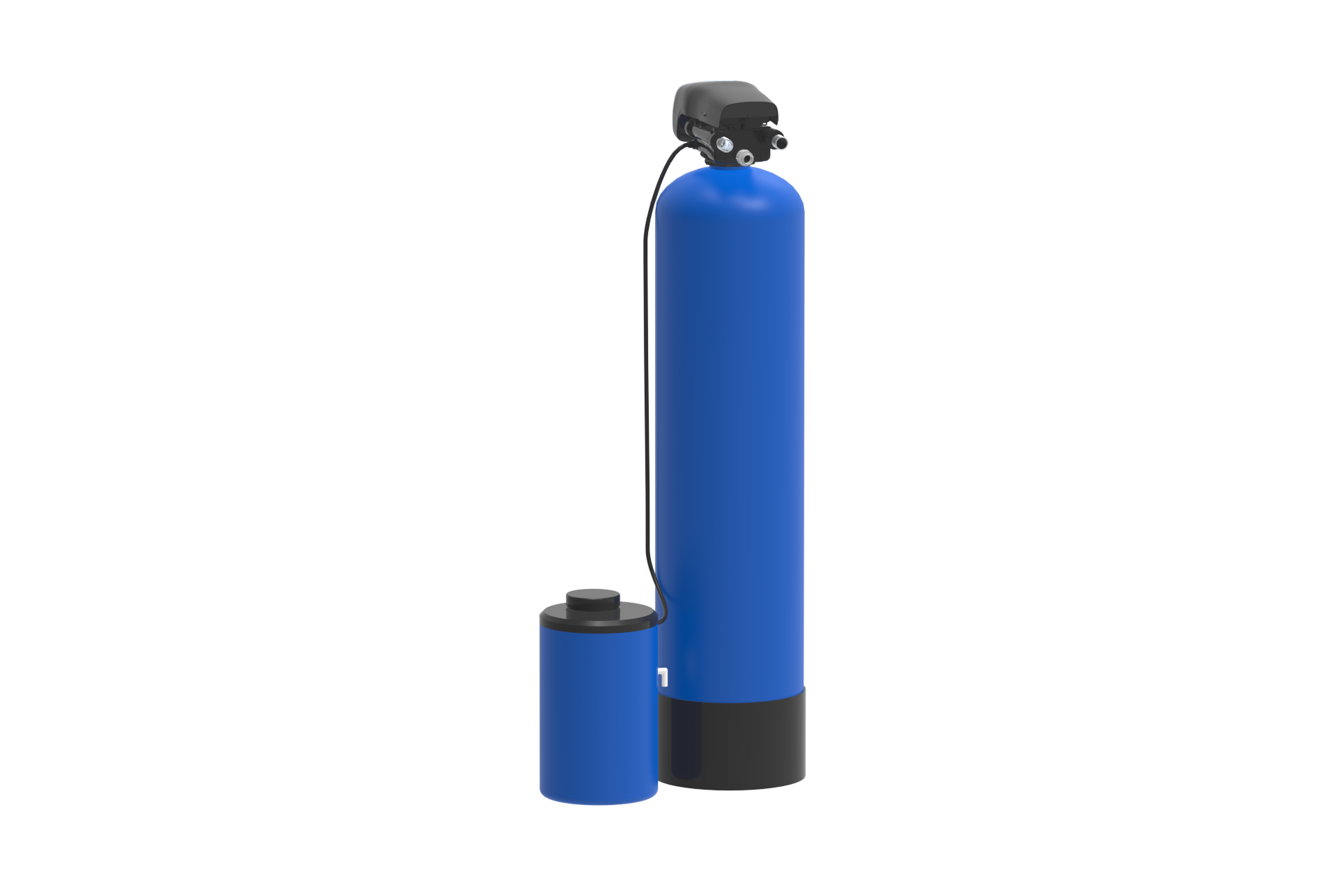 AR13G - Image 4