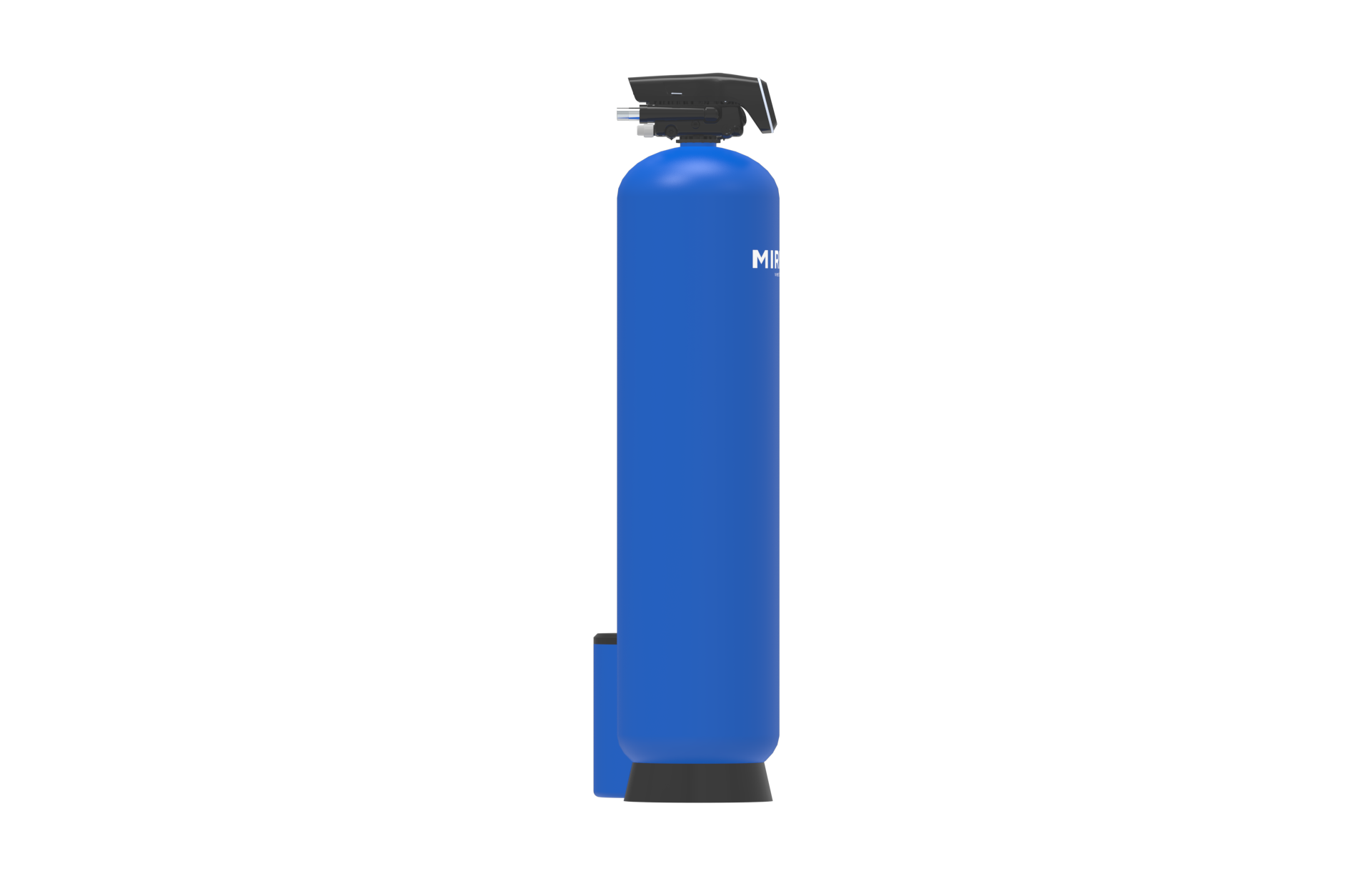 AR16G - Image 2