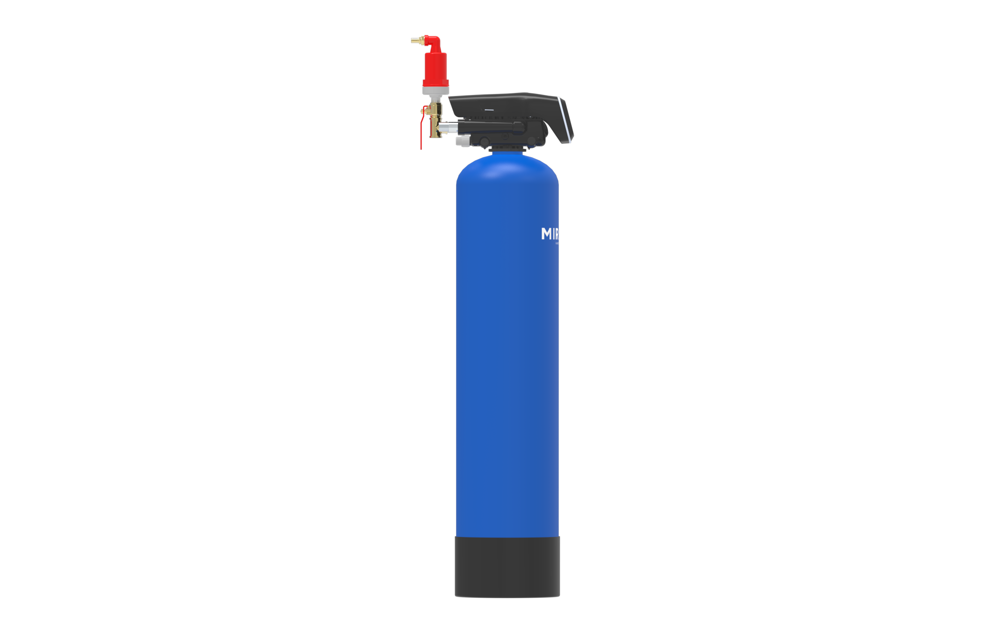 BR12 - Image 2