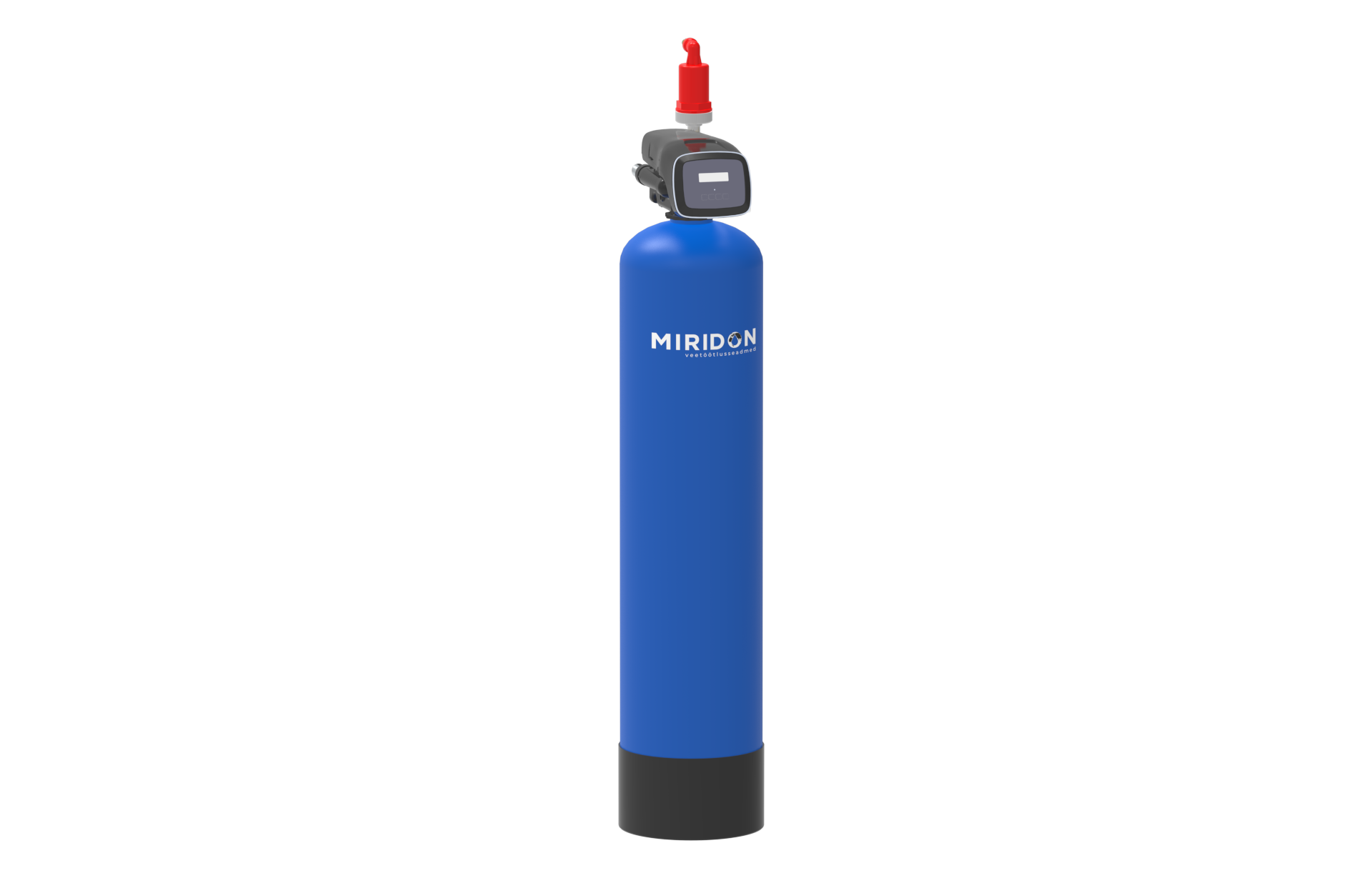 BR12 - Image 3