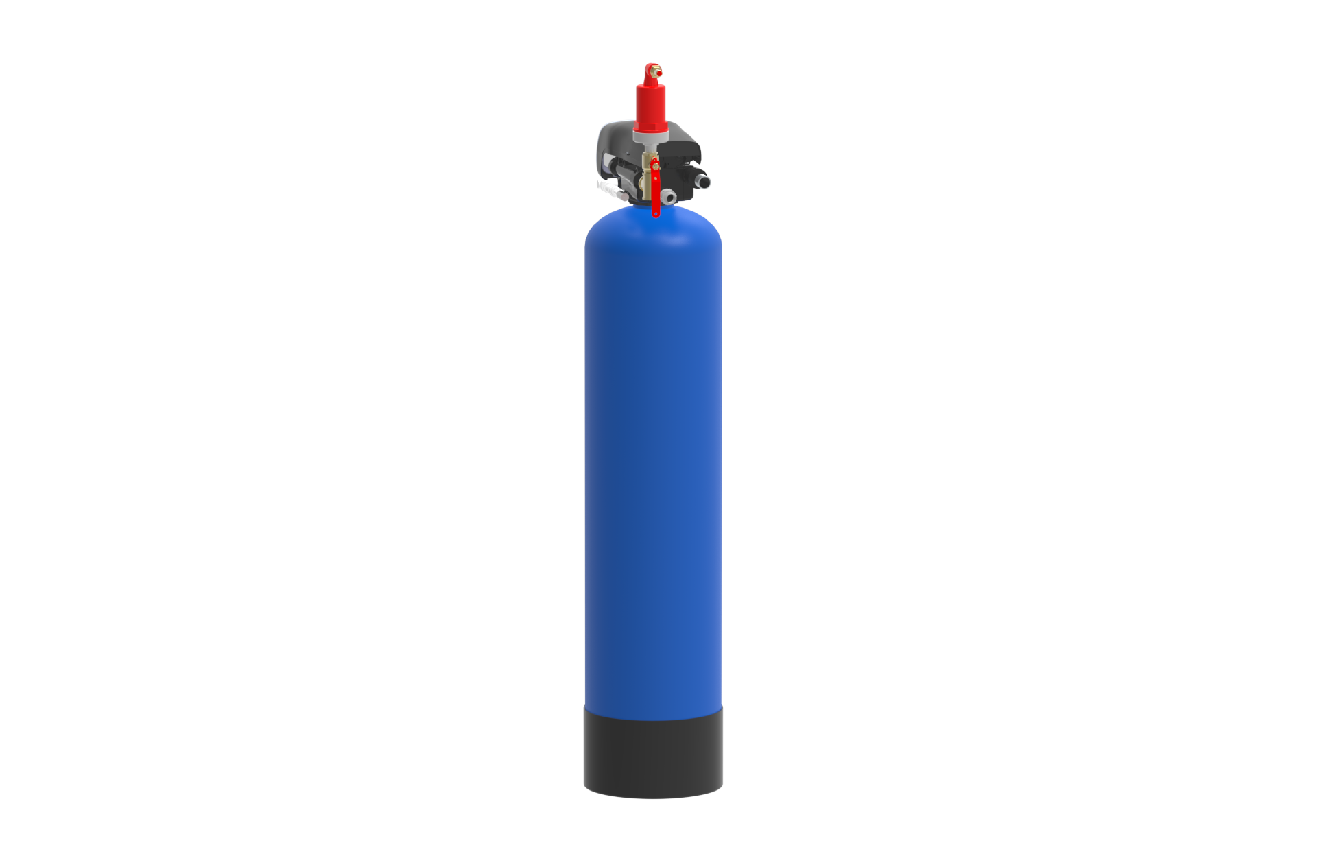 BR12 - Image 4