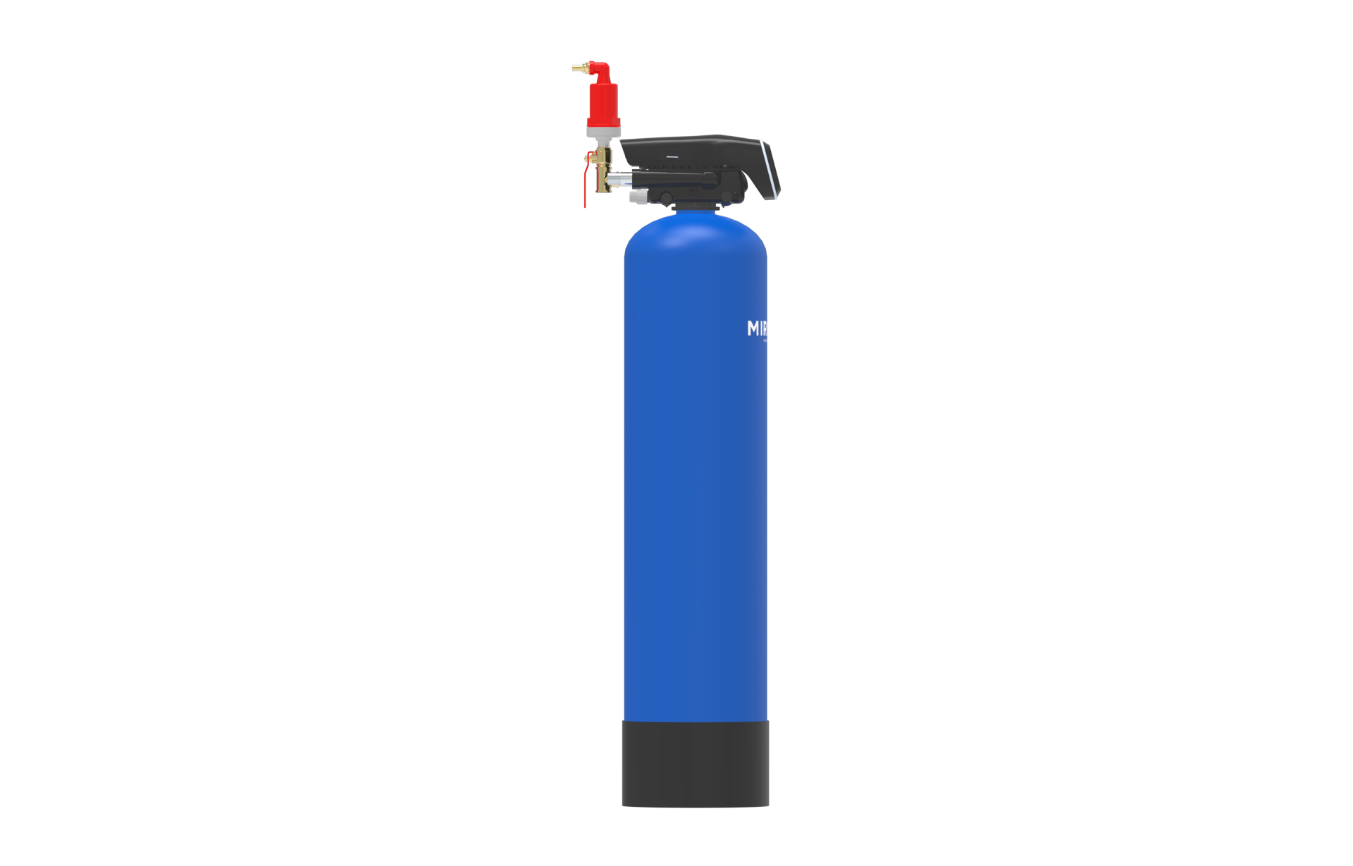 BR13 - Image 2