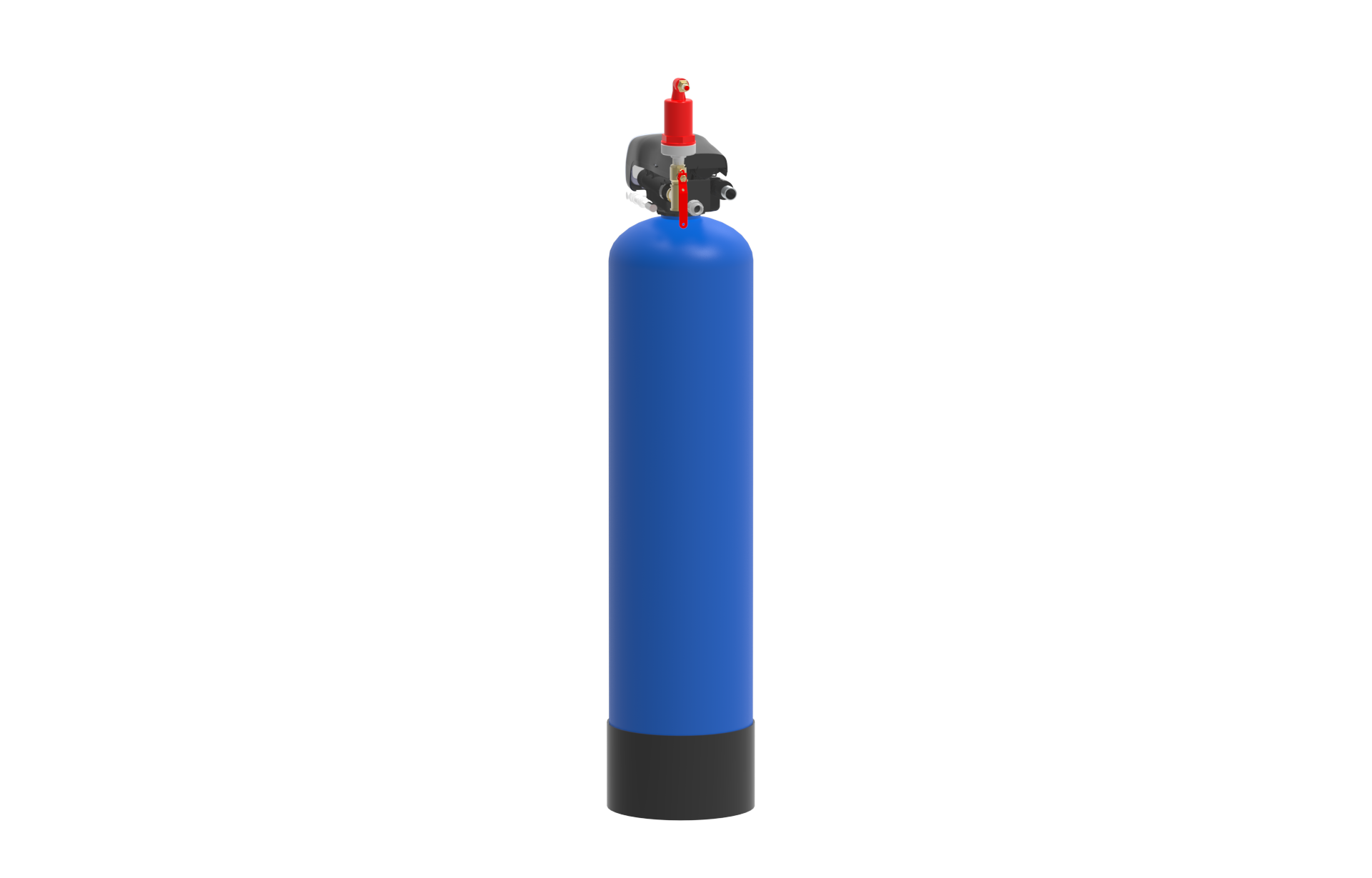 BR13 - Image 3