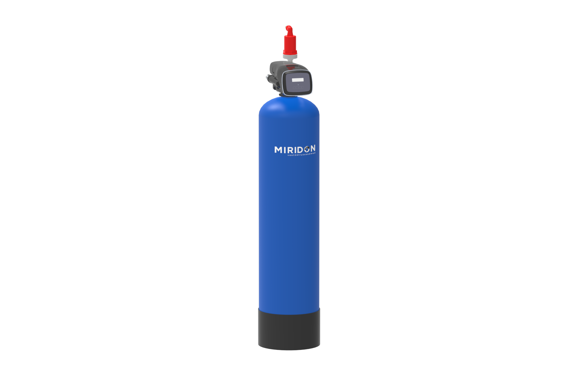BR13 - Image 4