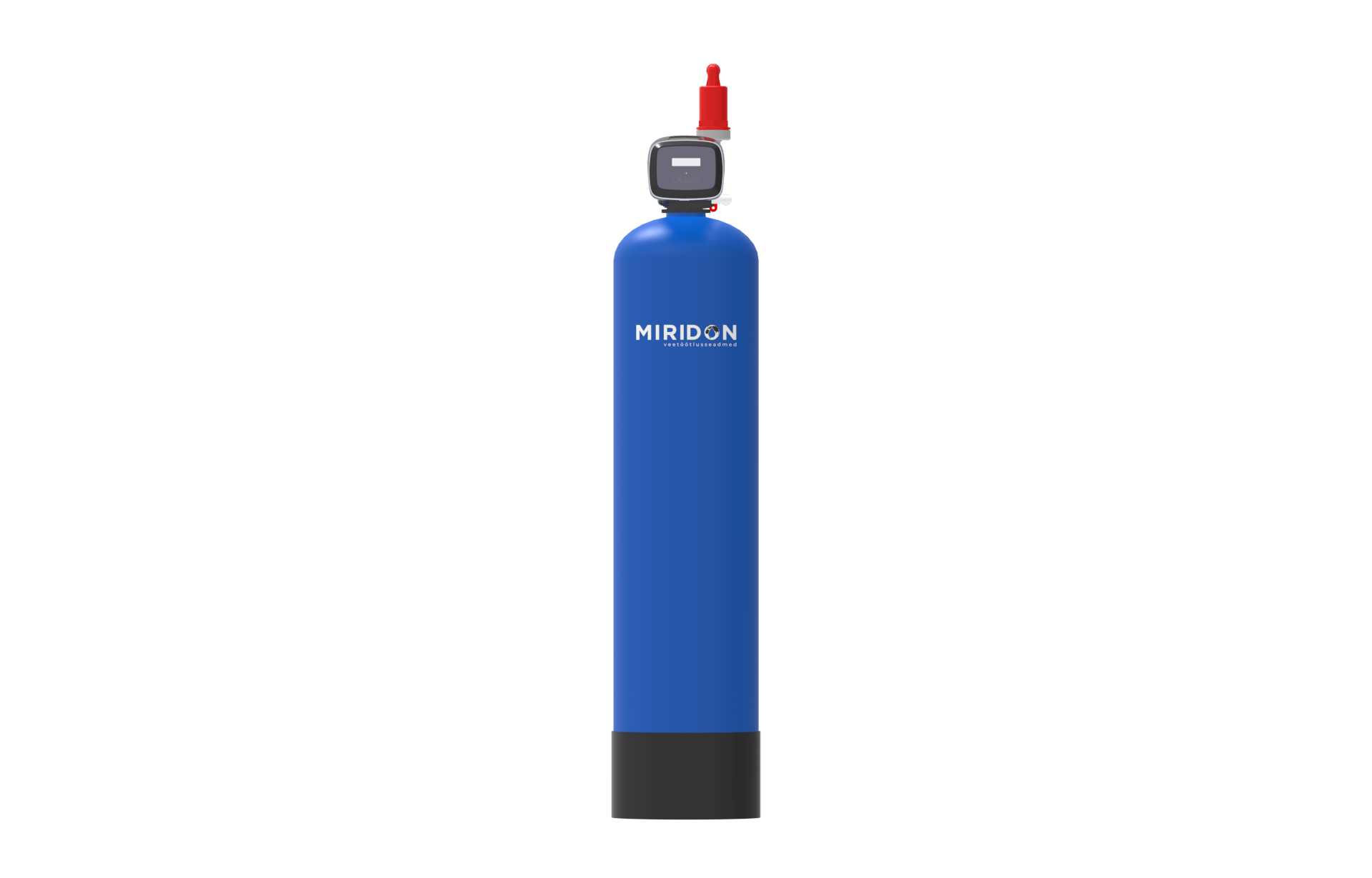 BR13