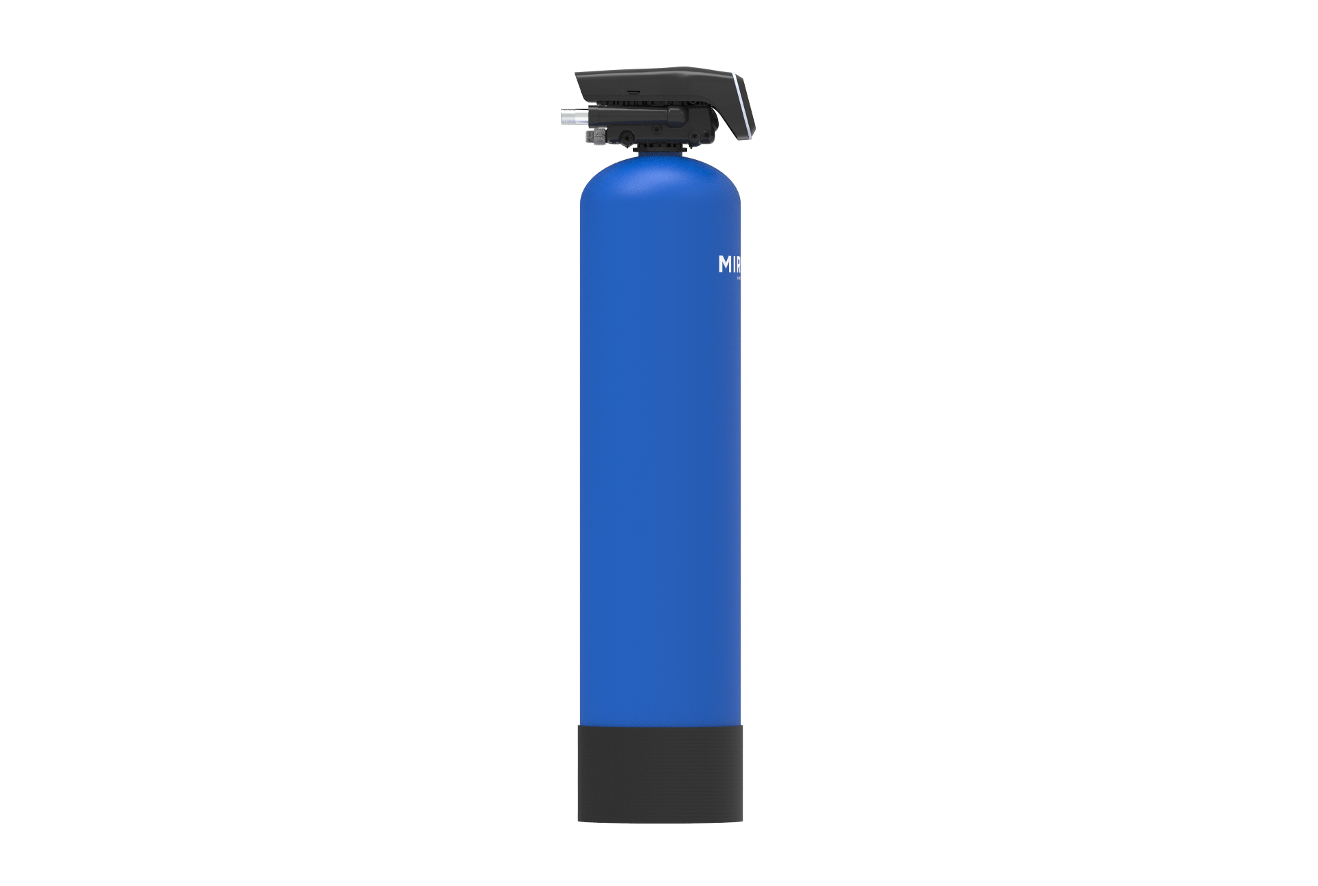 FA13S - Image 2