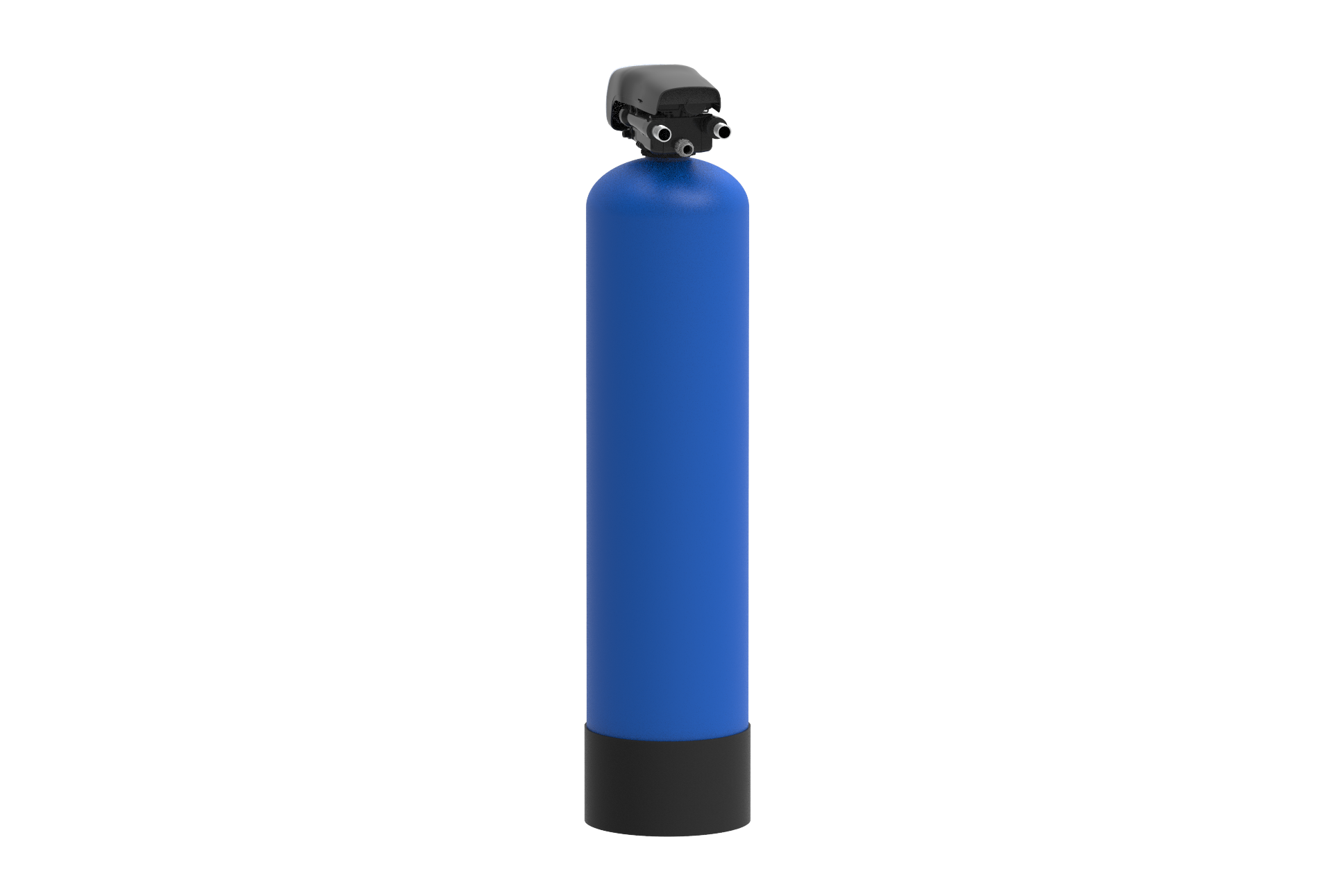 FA13S - Image 4
