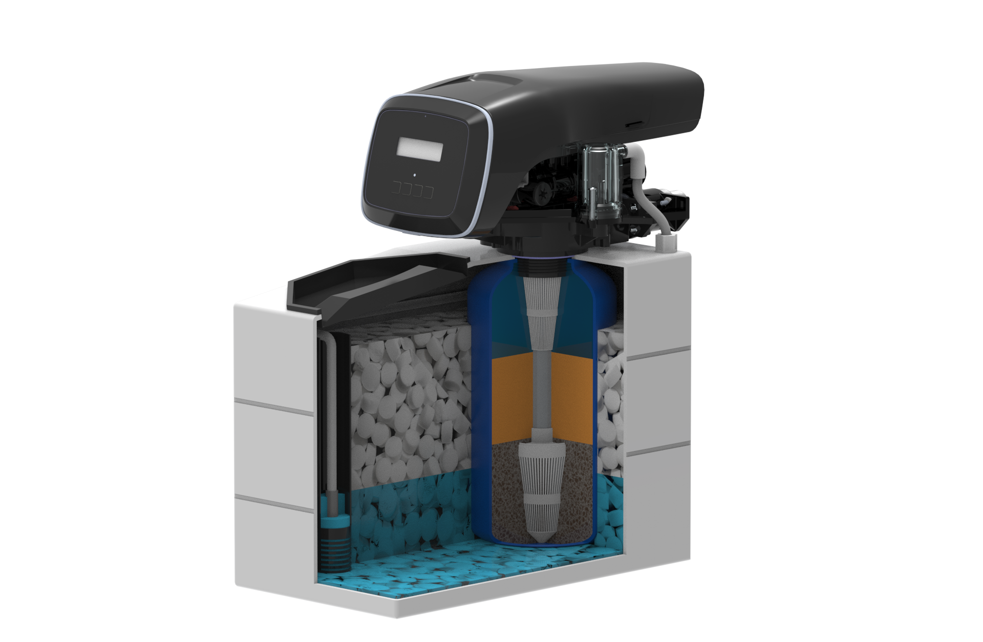 PAC01V - Image 5