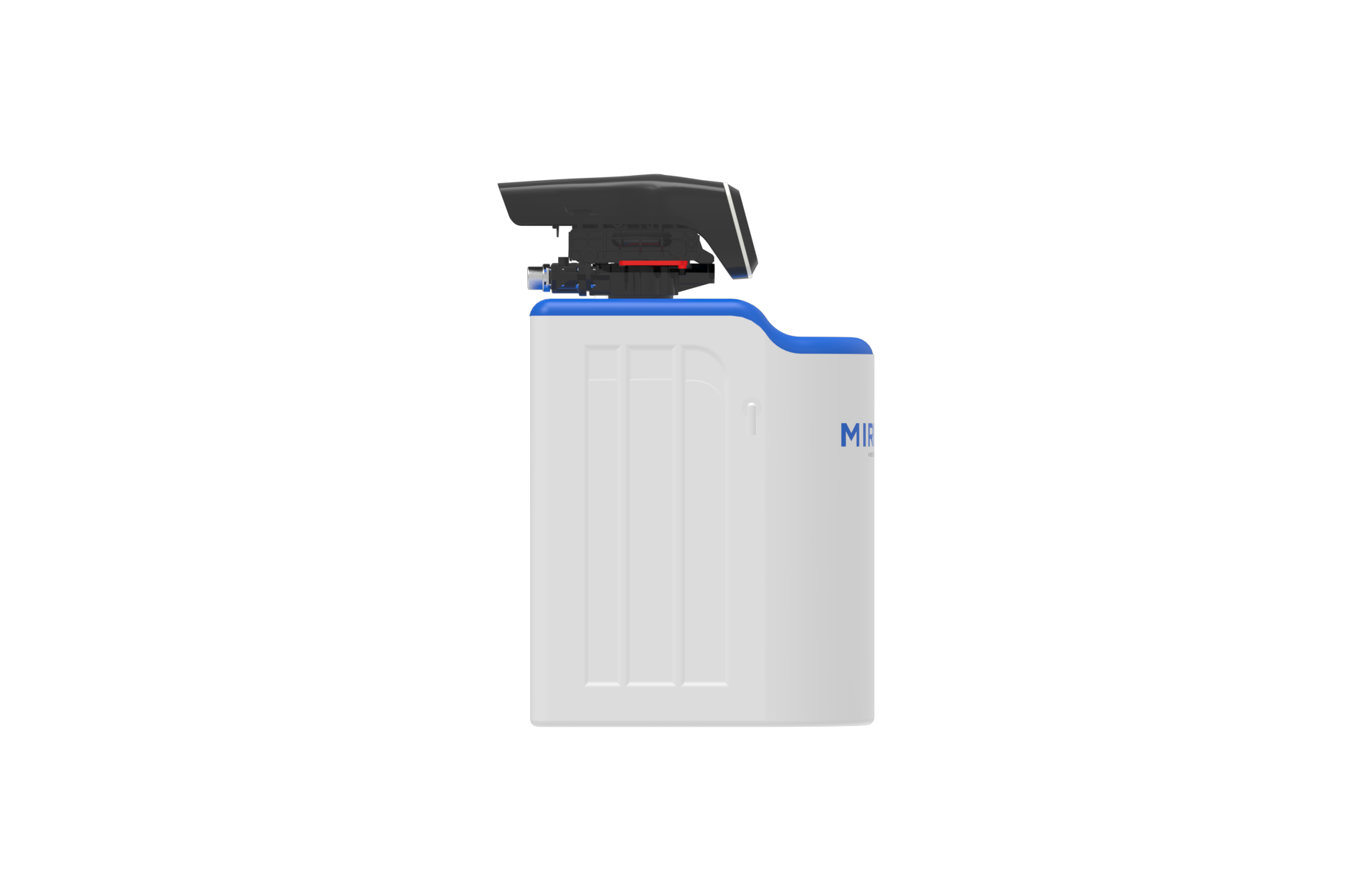 PAC07V - Image 2