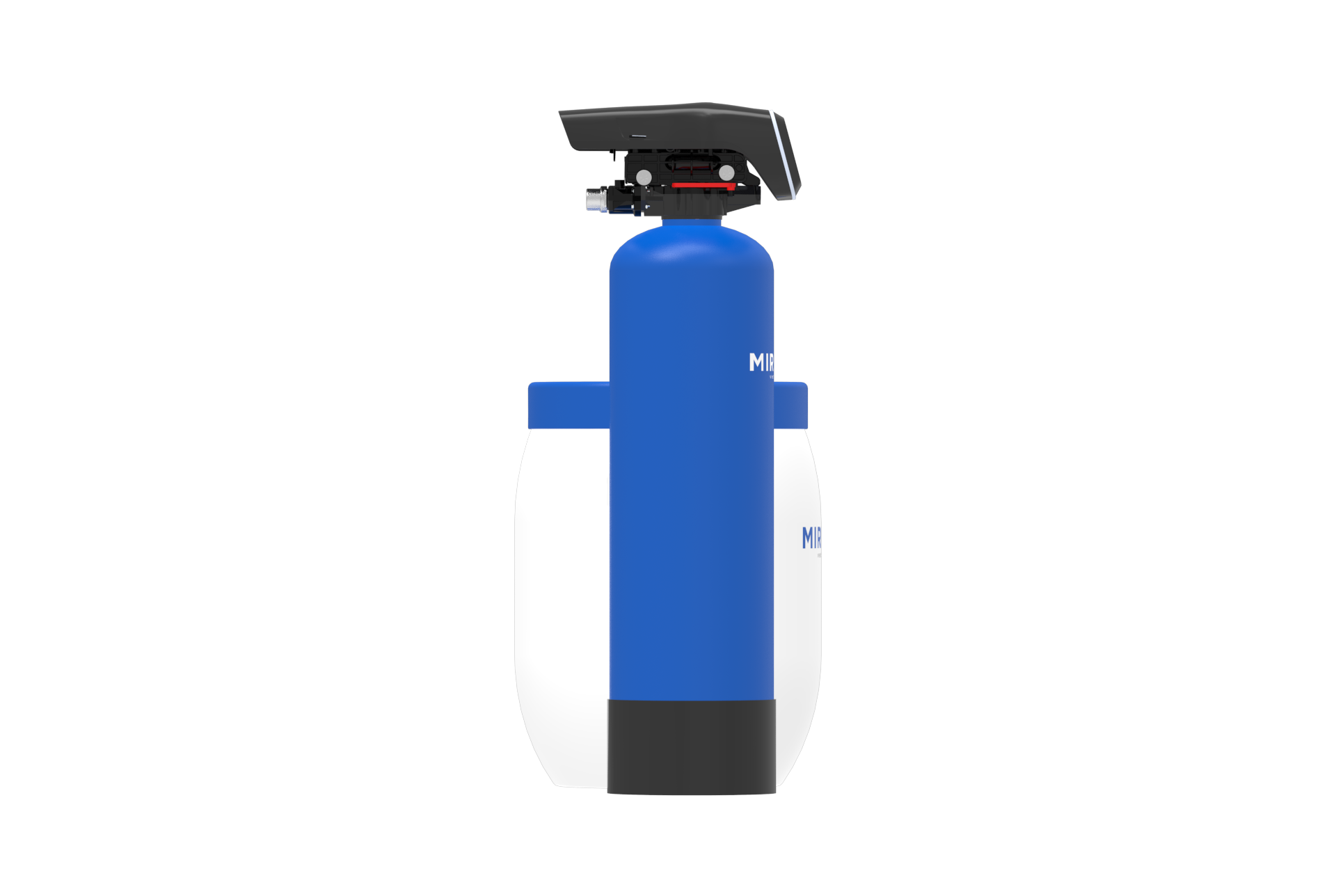 PA10V - Image 4