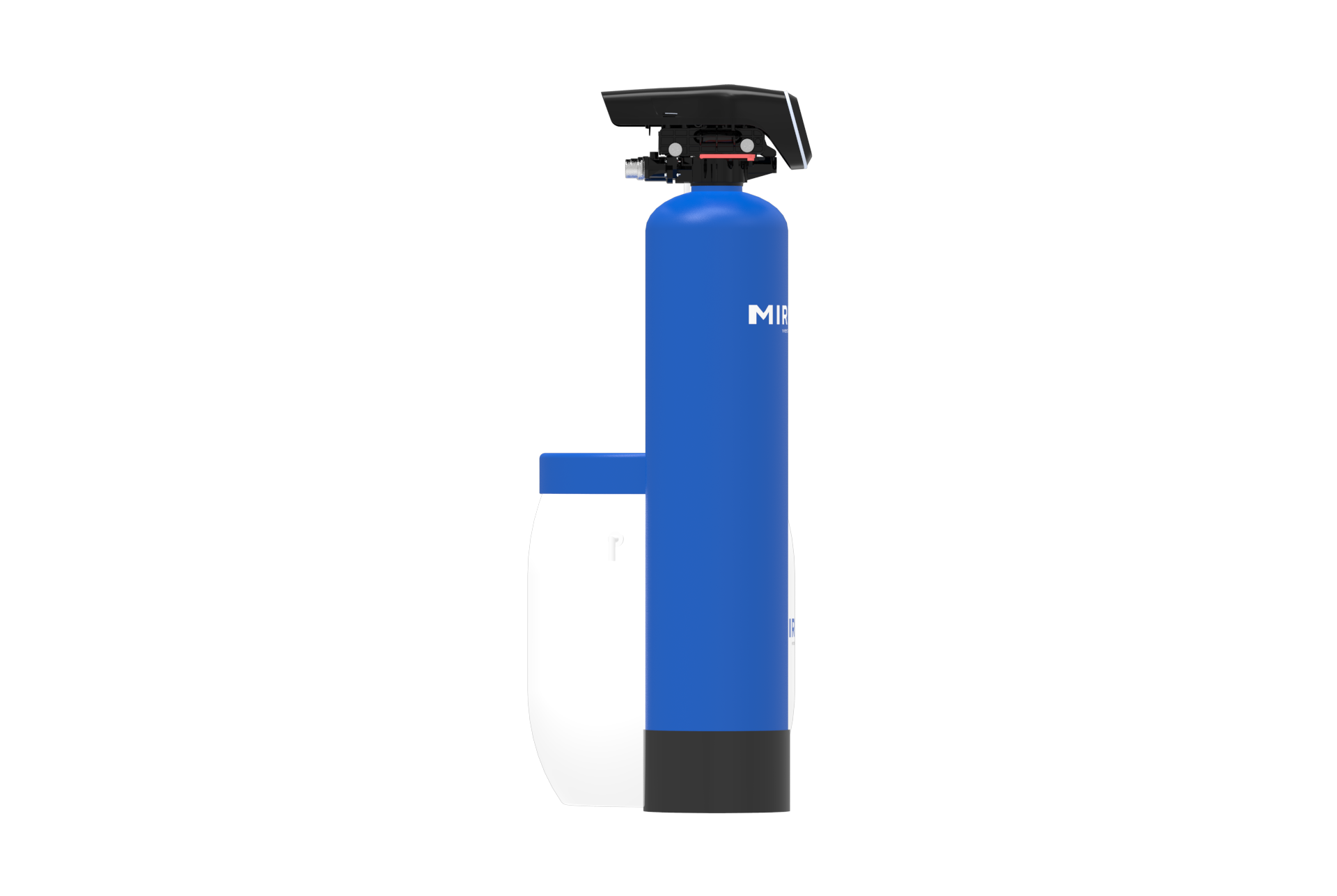 PA12V - Image 4