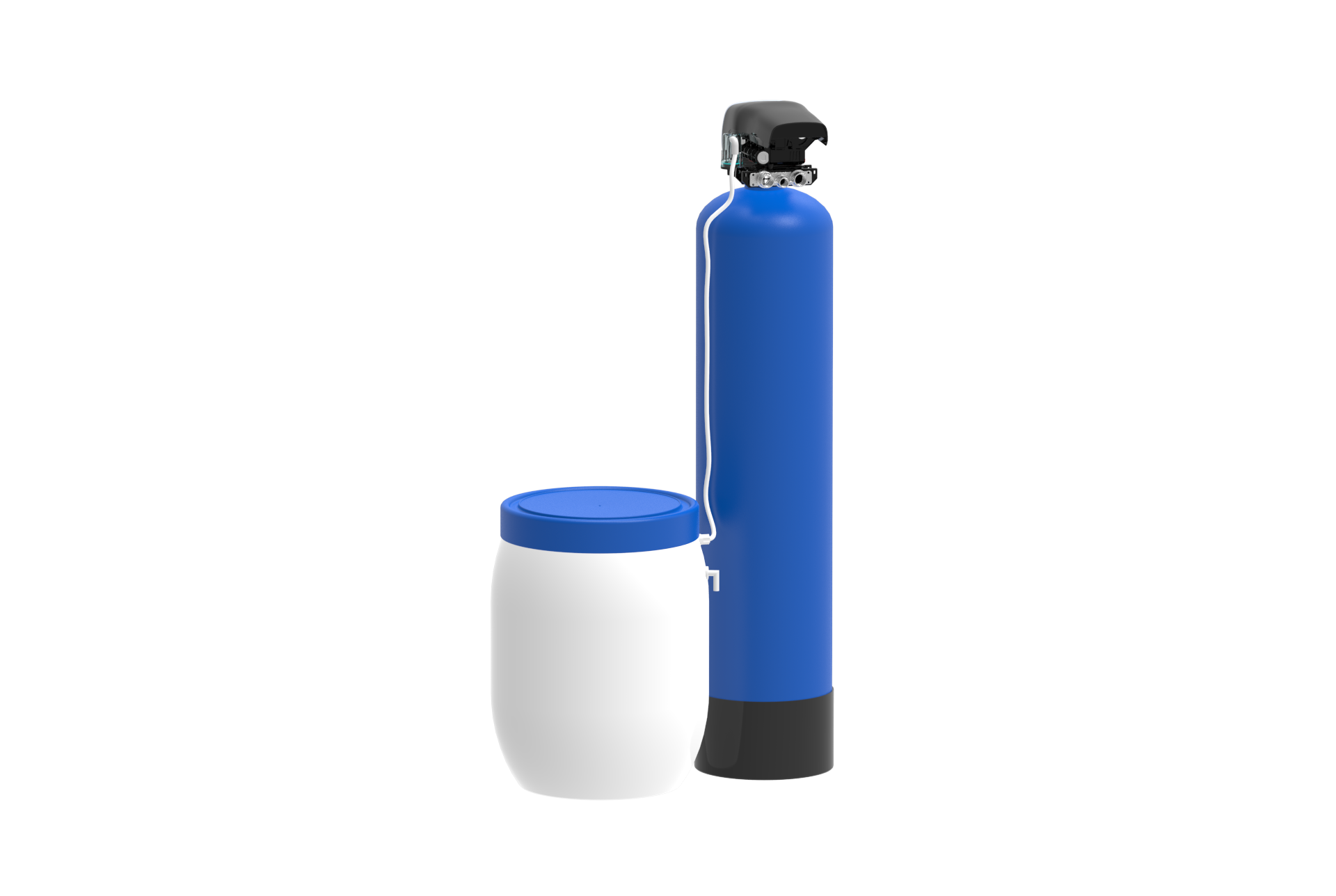 PA23V - Image 3