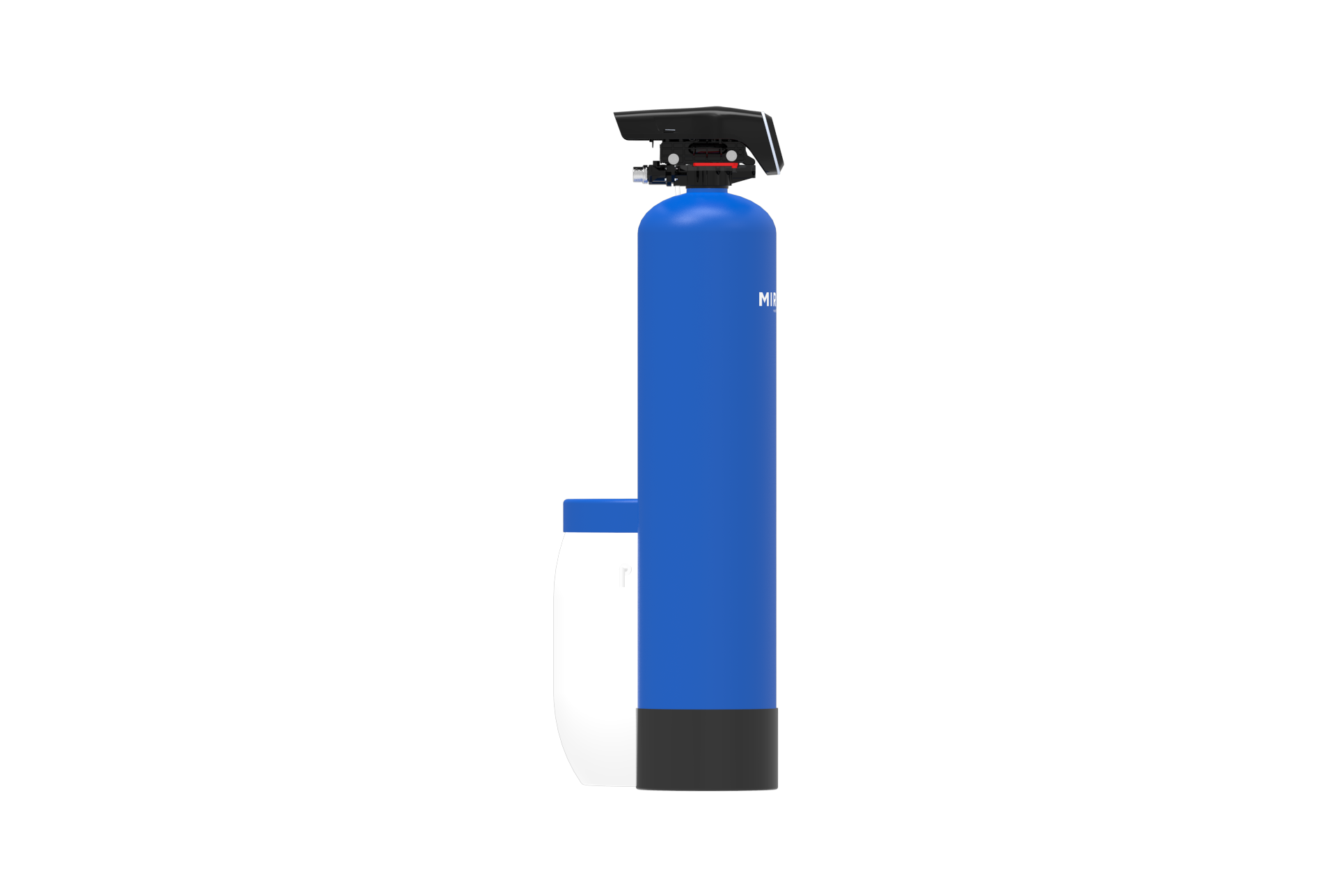PA23V - Image 4