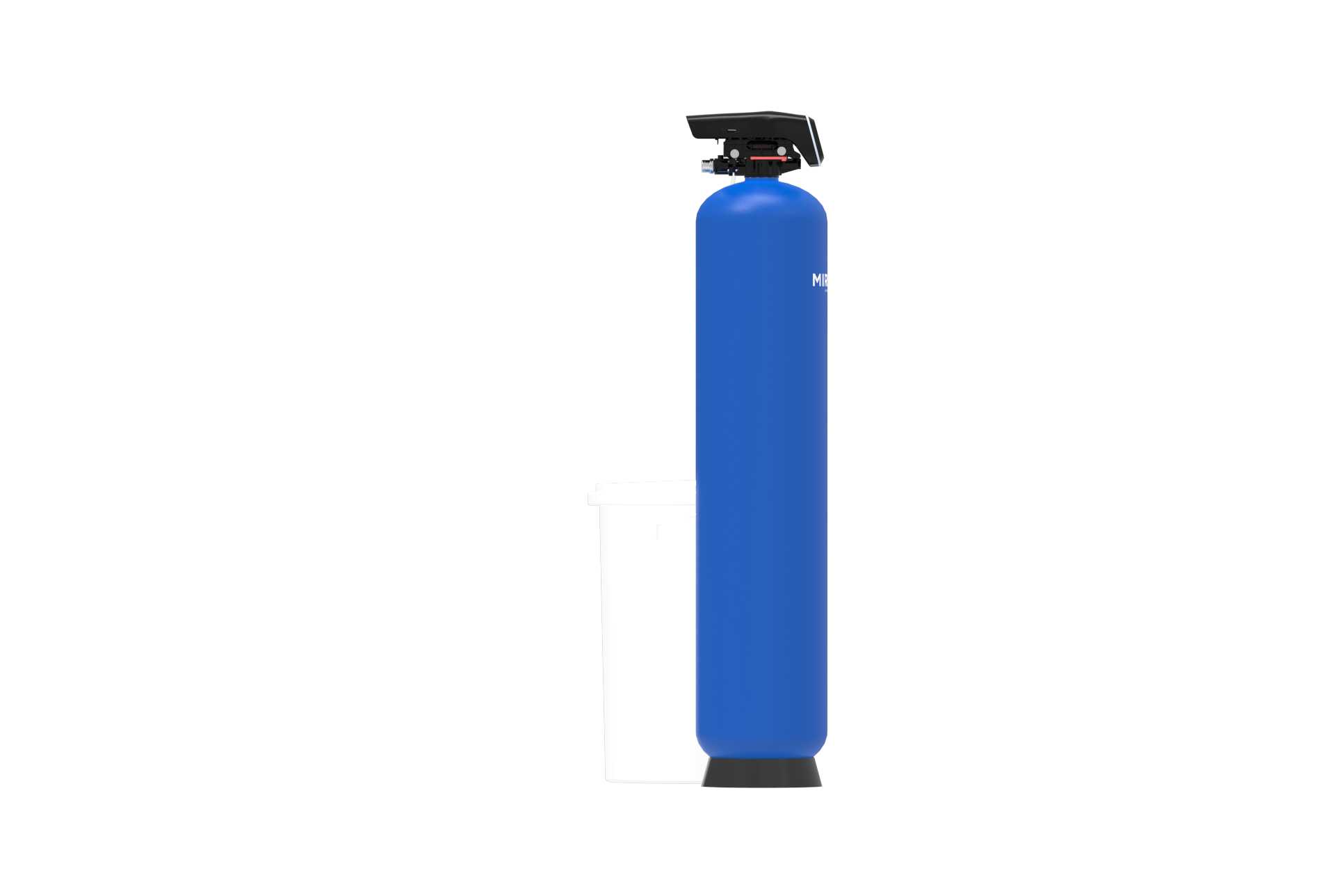 PA36V - Image 4