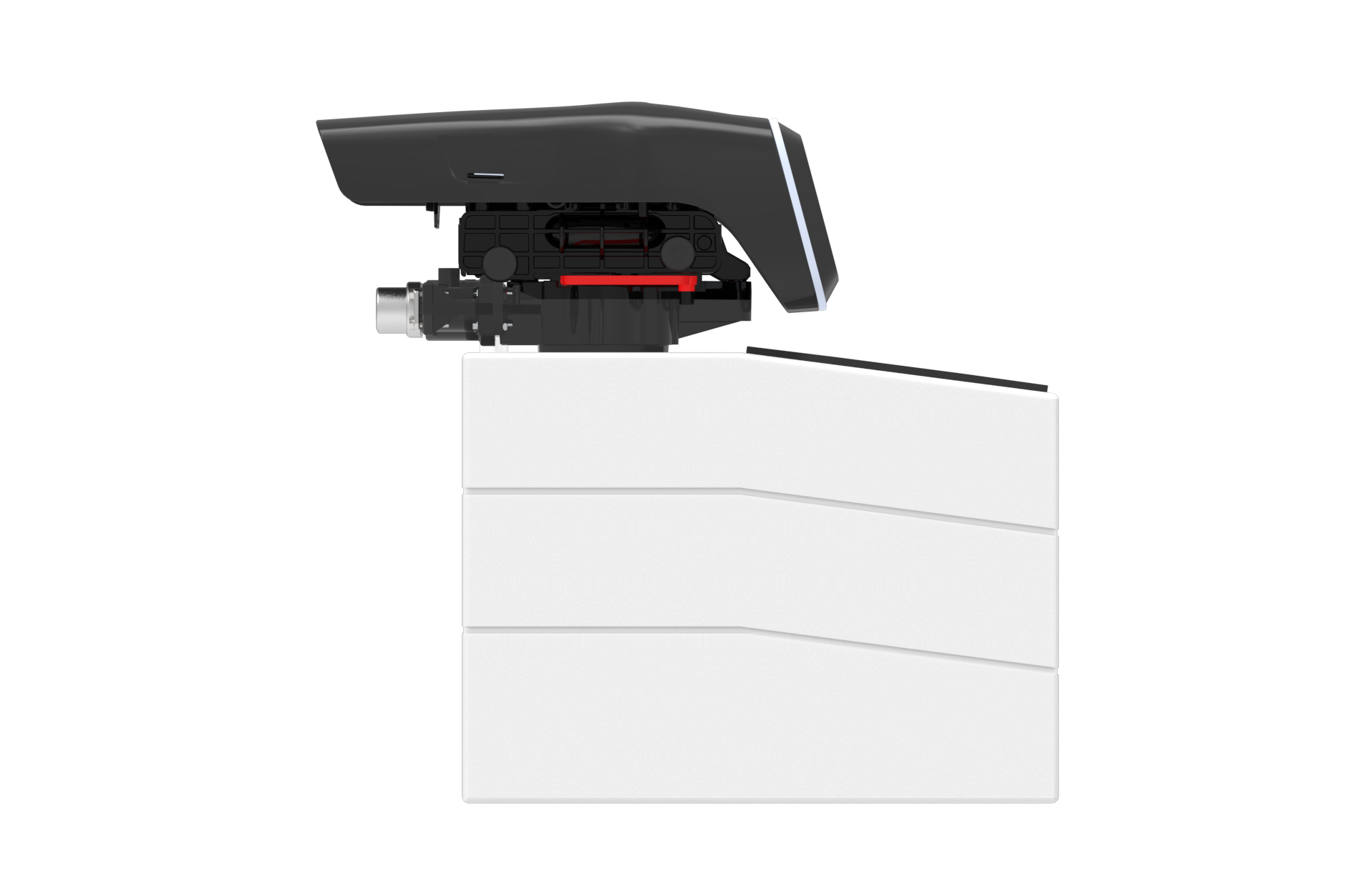 PAC01VF - Image 2