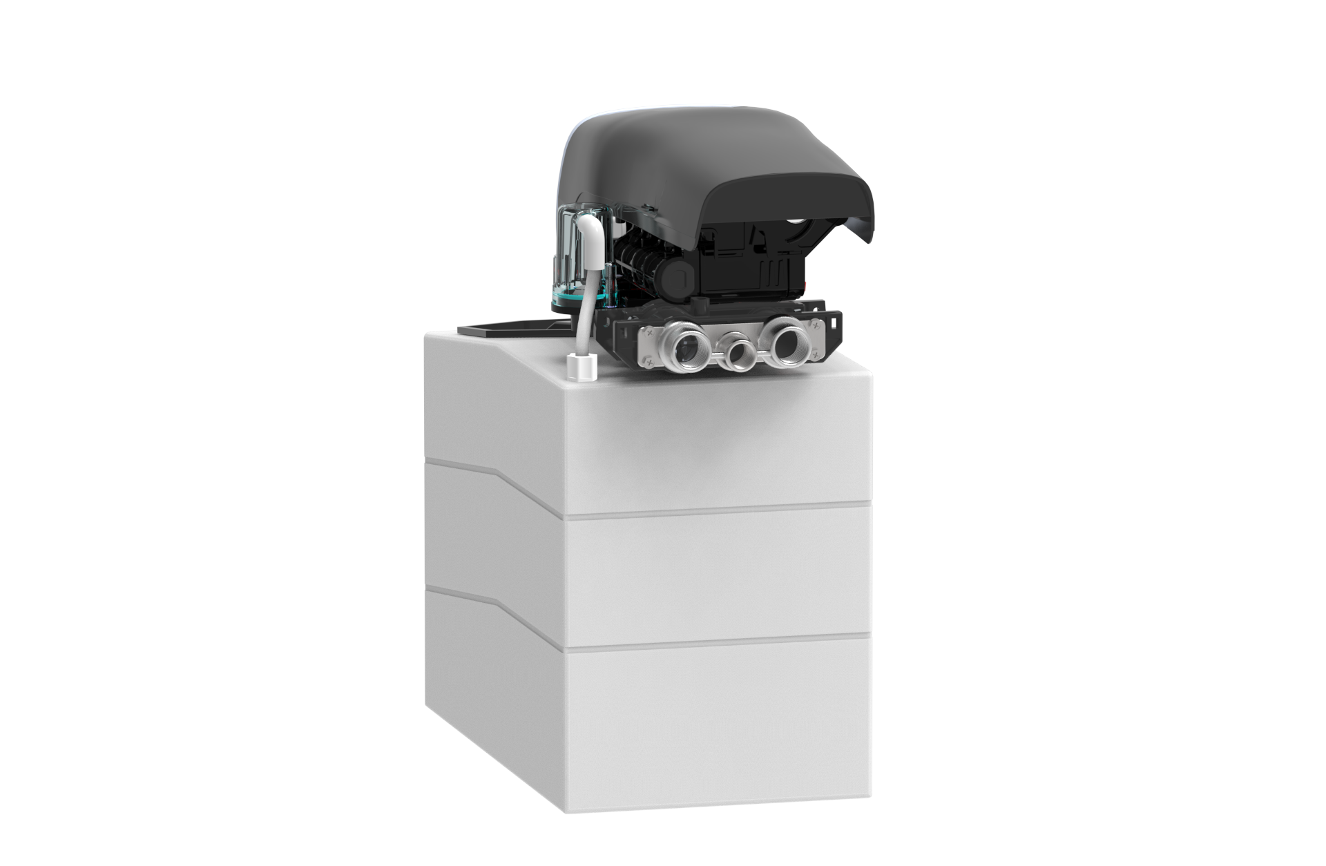 PAC01V - Image 4