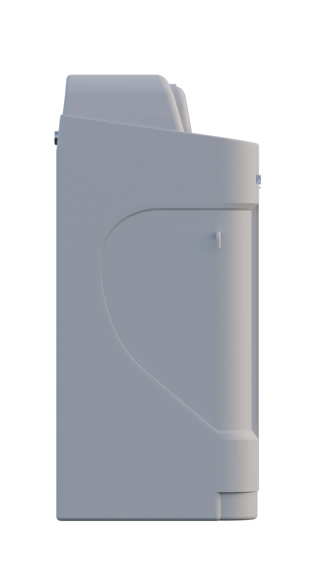 PAC10V - Image 4