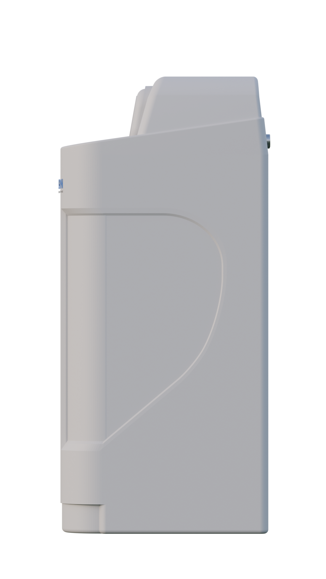 PAC10V - Image 5