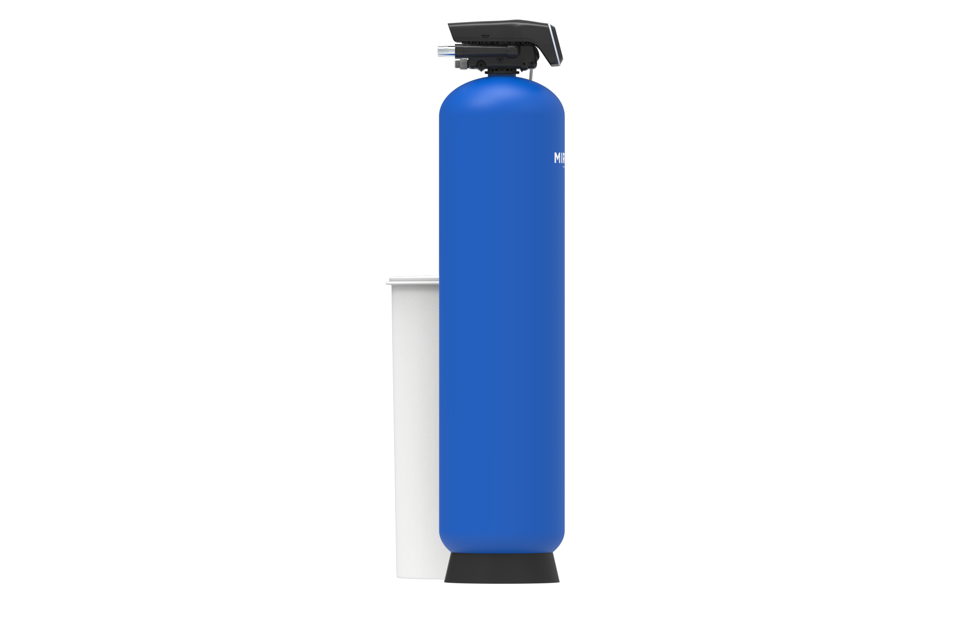 SA125V - Image 4
