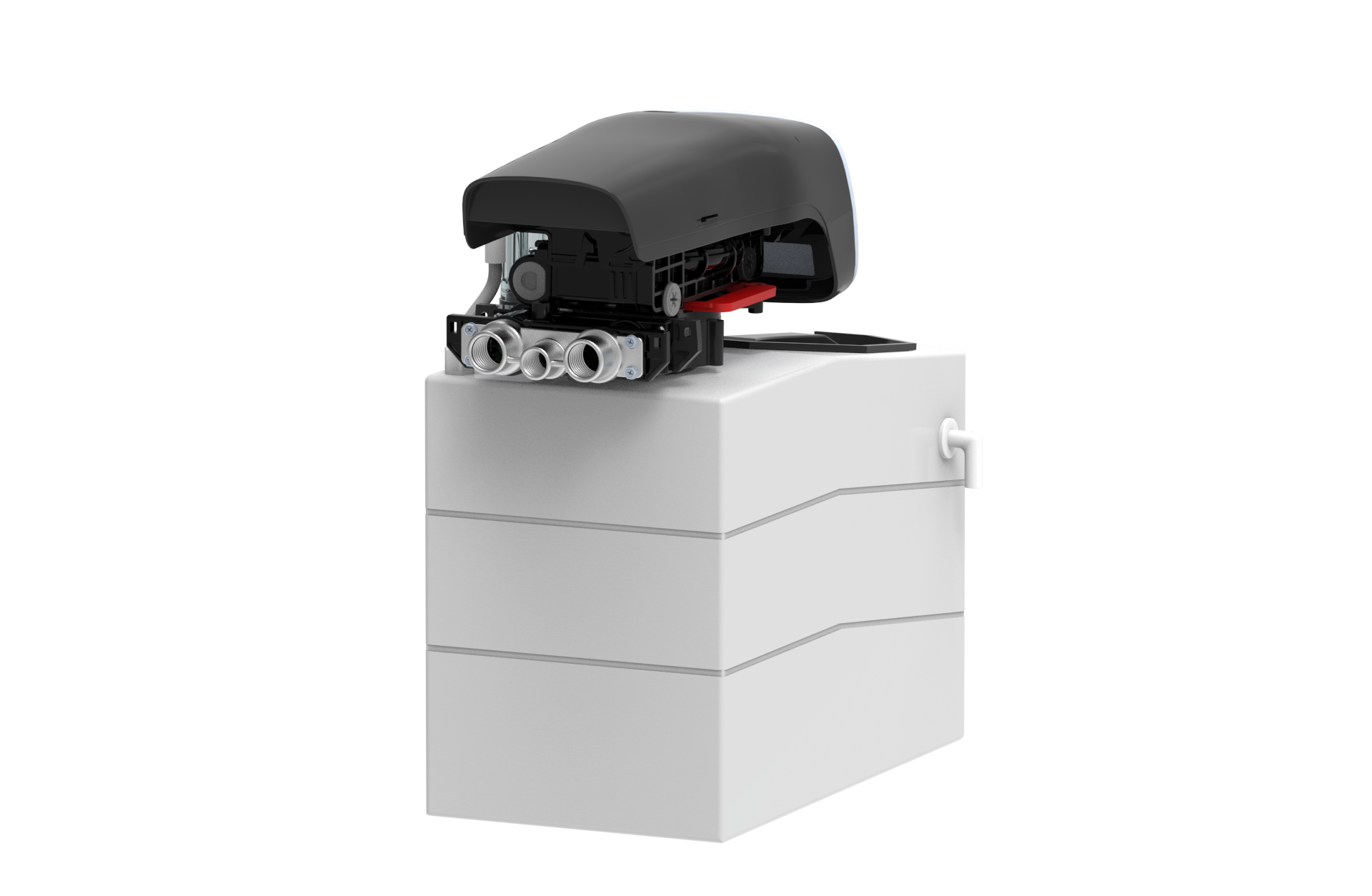 PAC01VF - Image 6