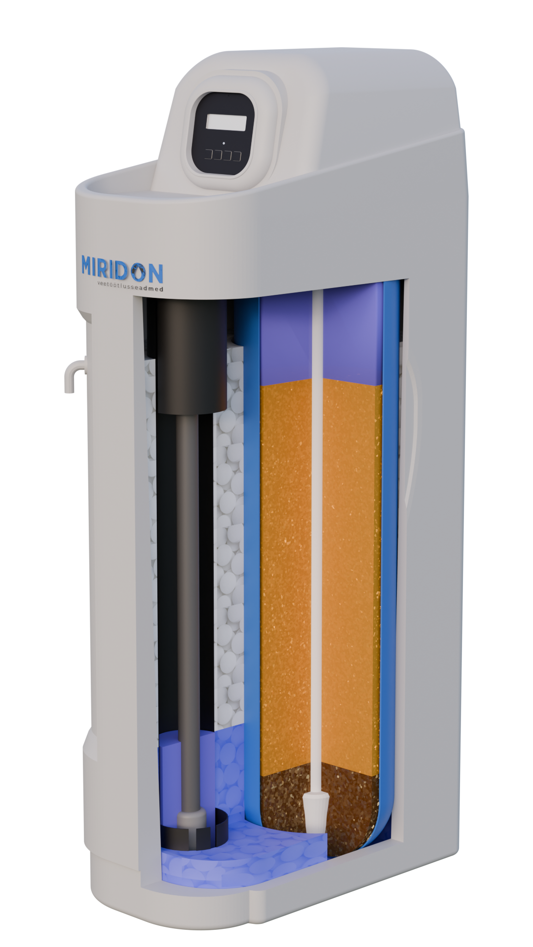 PAC10V - Image 6