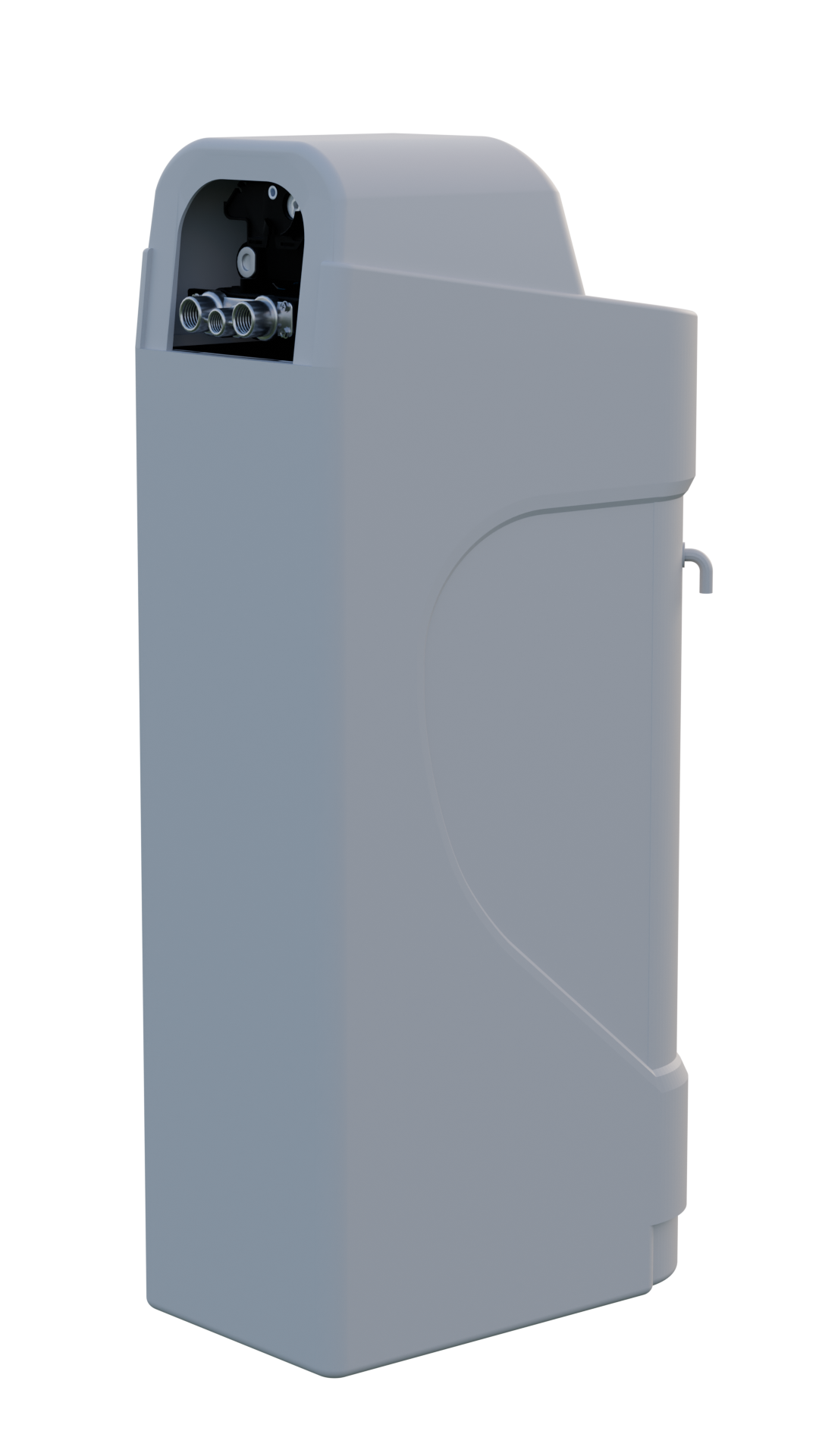 PAC10VF - Image 7