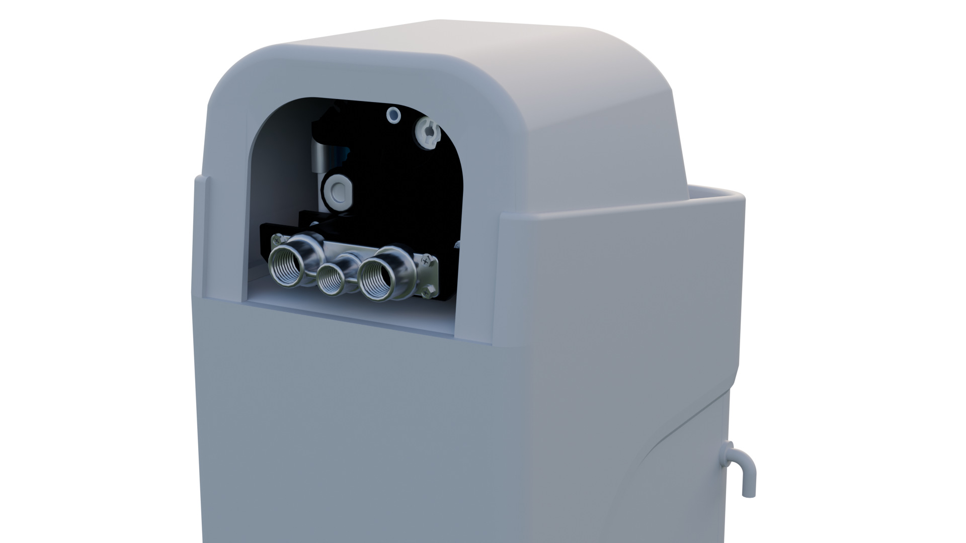 PAC10V - Image 8