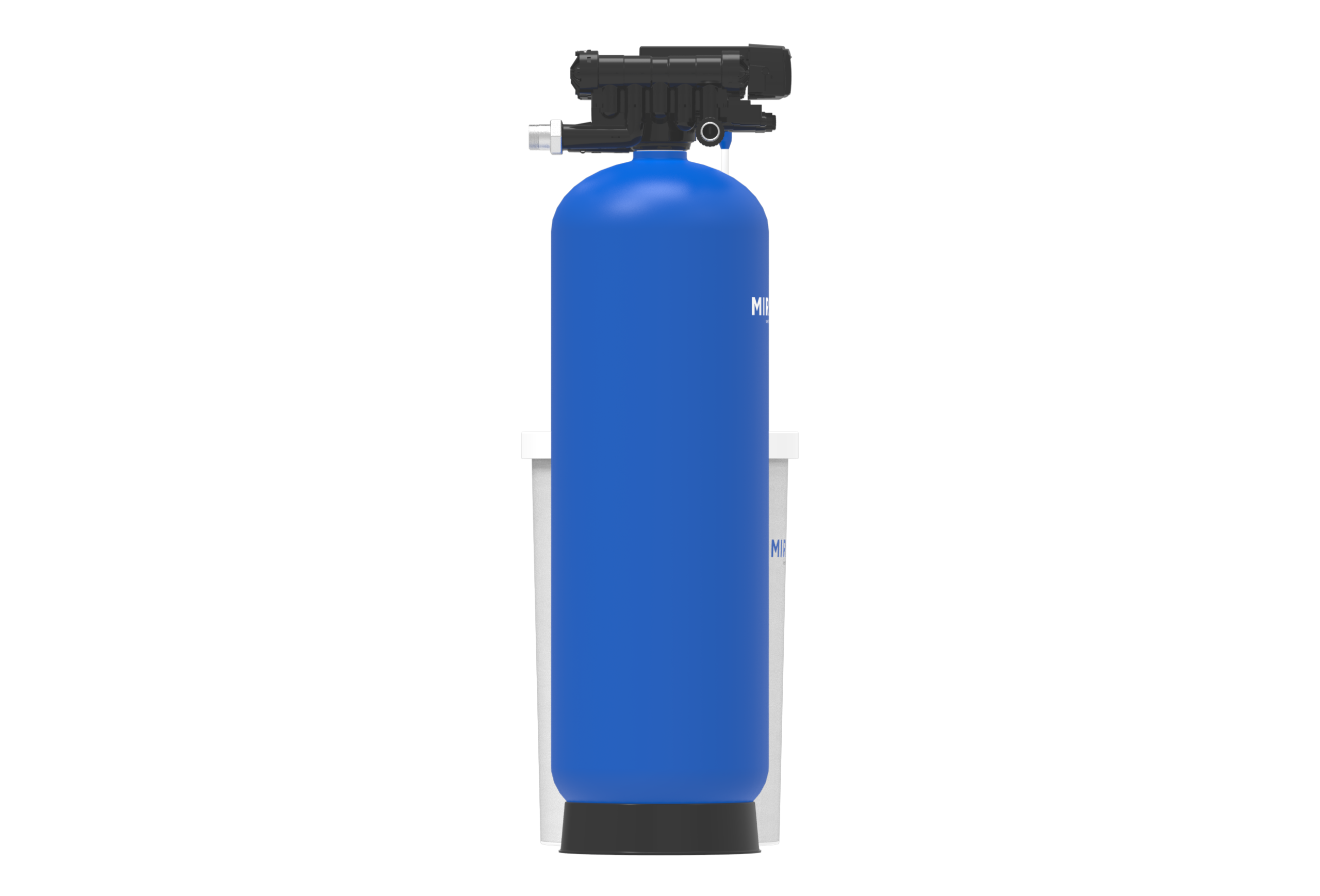 MG21V - Image 2