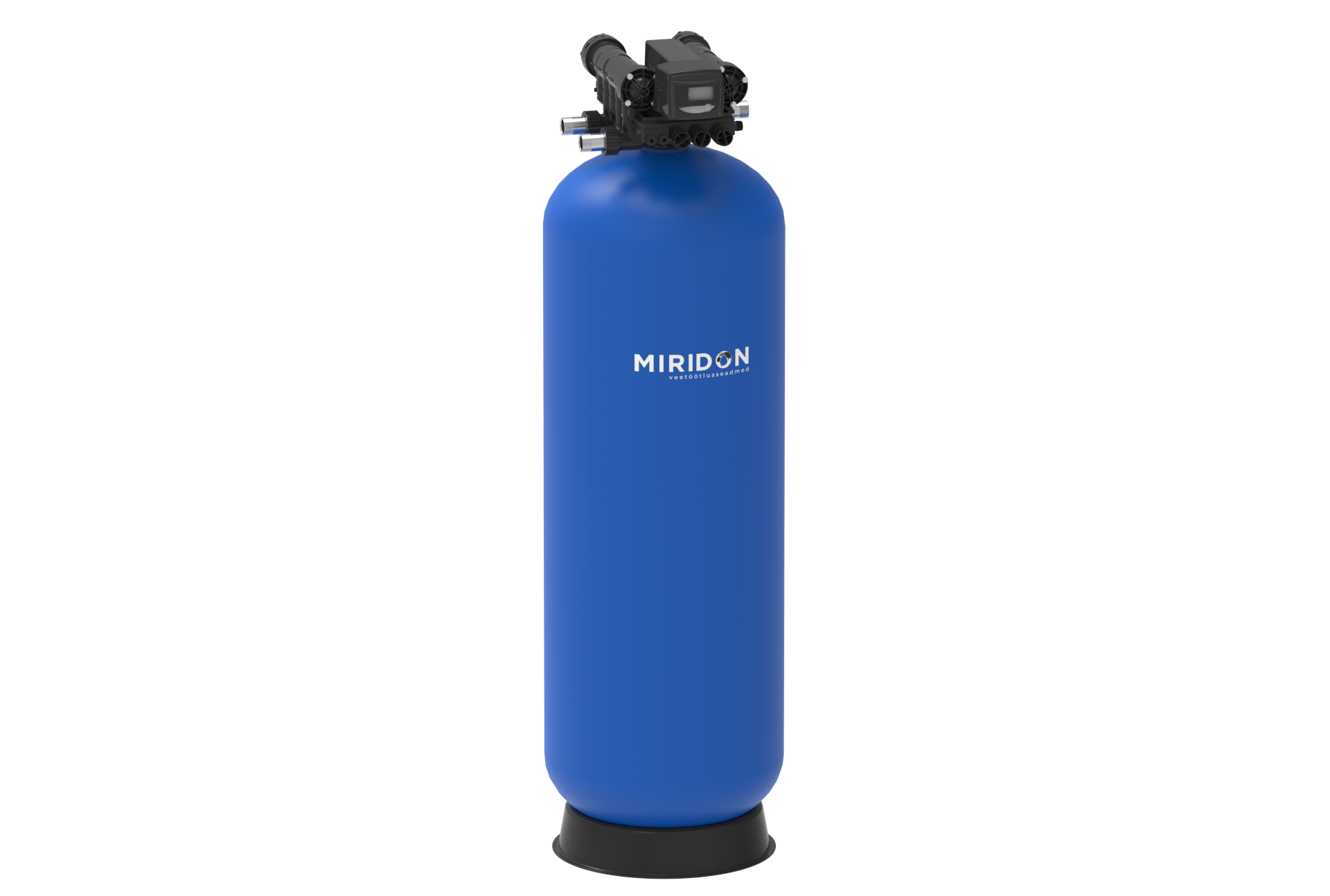 MG24S - Image 3