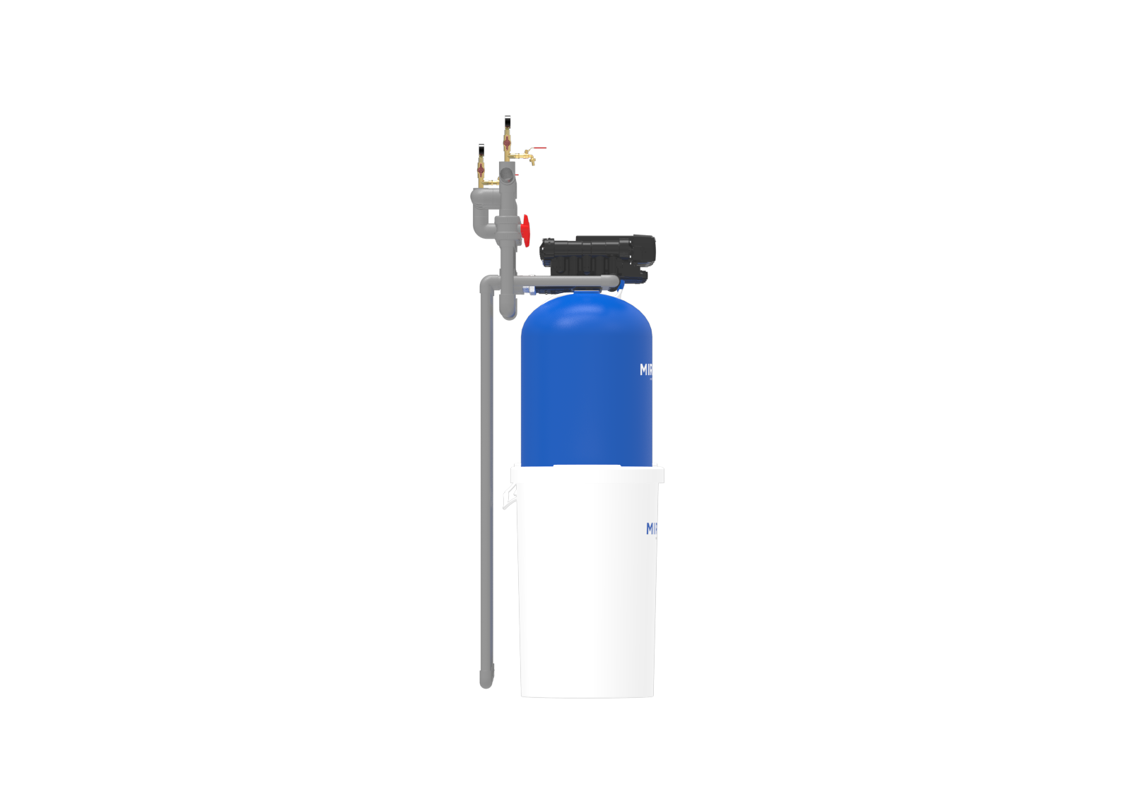 MG24VT - Image 2