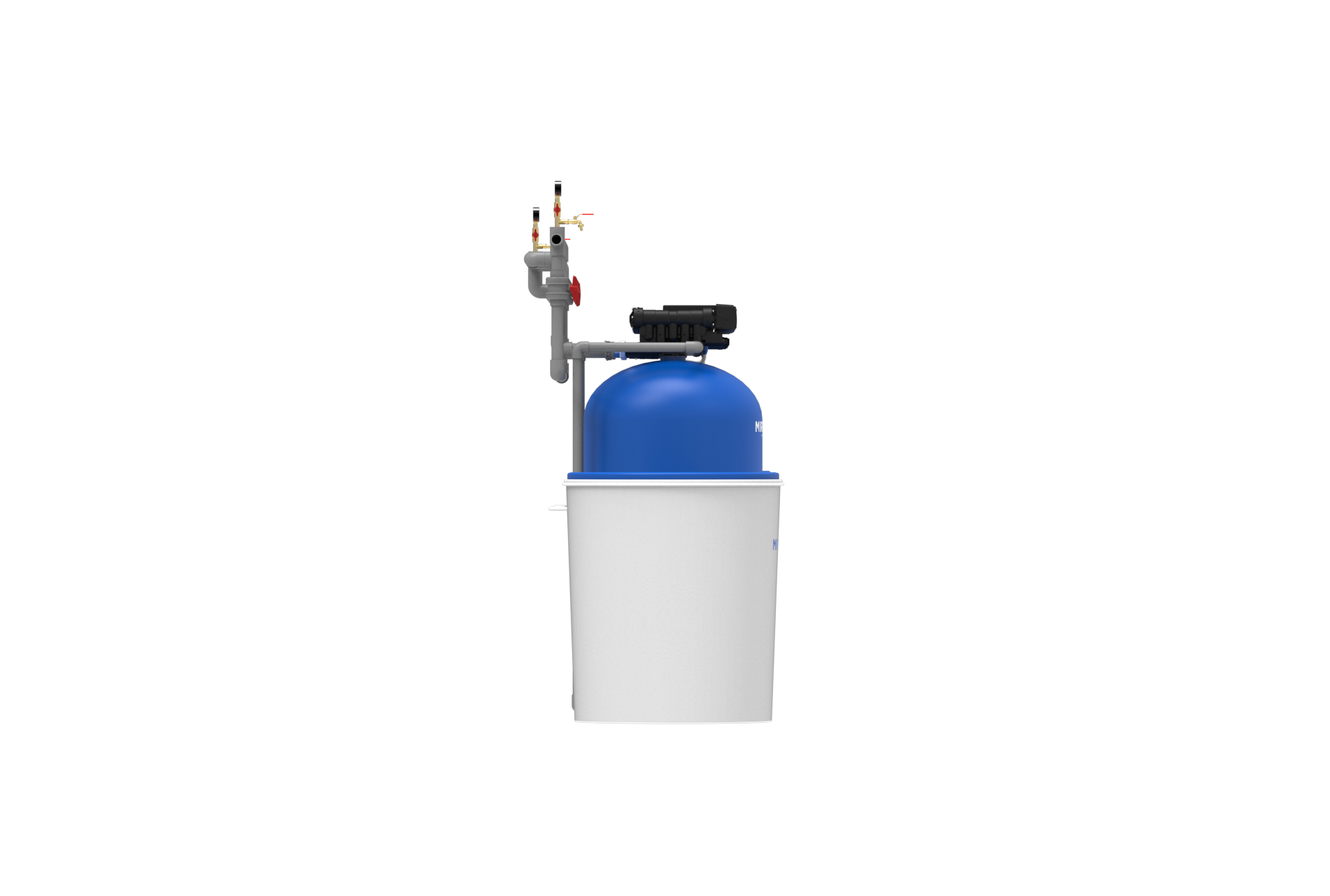 MG36VT - Image 2