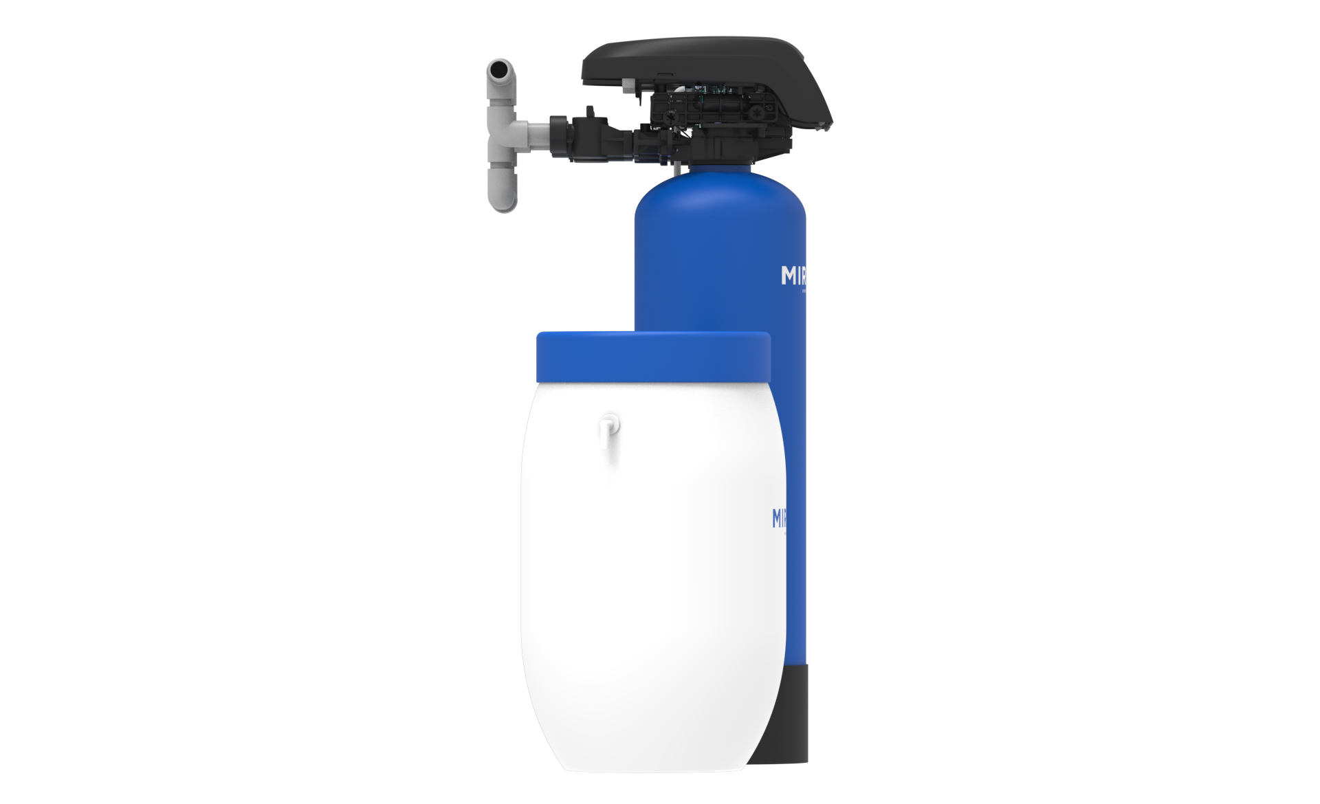 PDA10V - Image 2