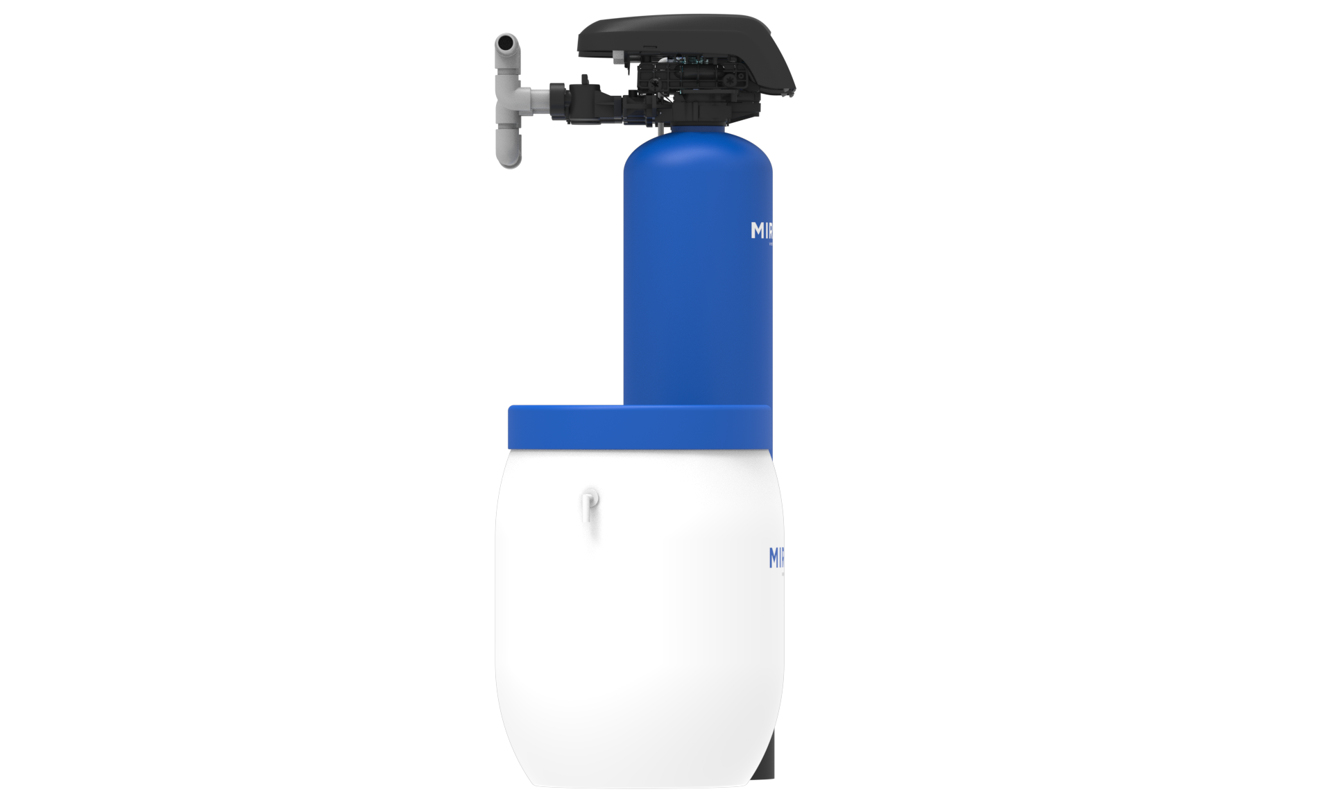 PDA12V - Image 2