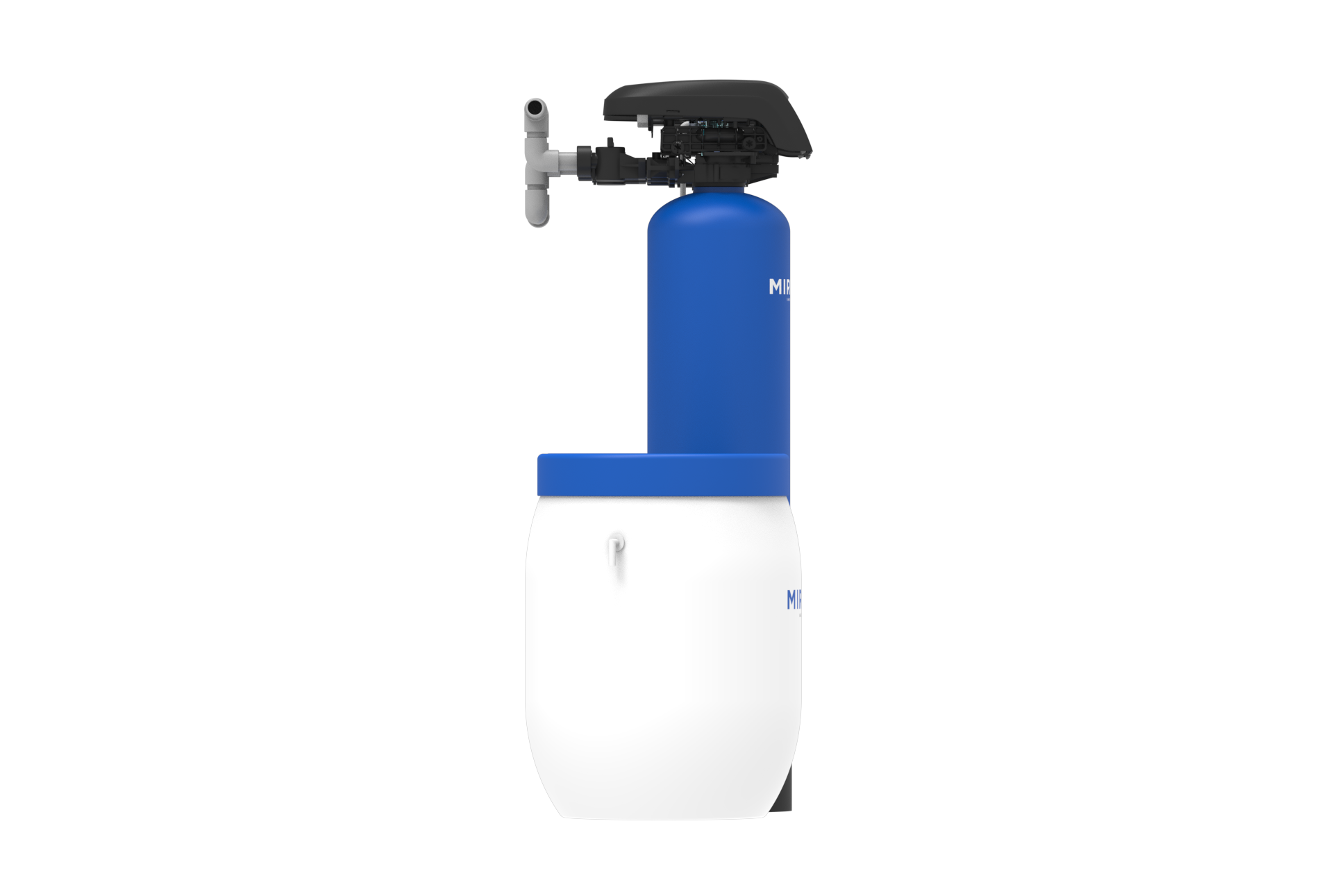 PDA16V - Image 2