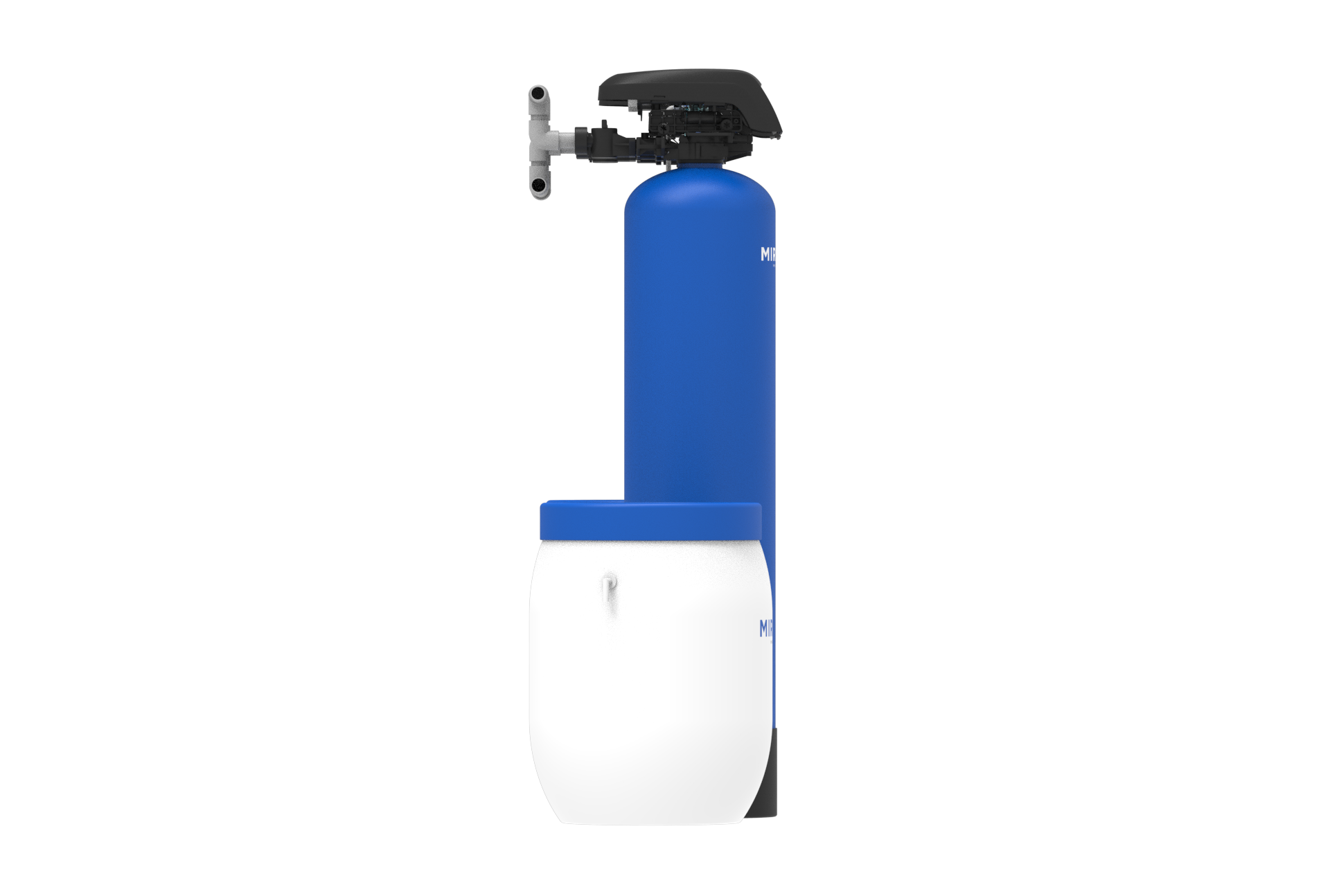 PDA23V - Image 2