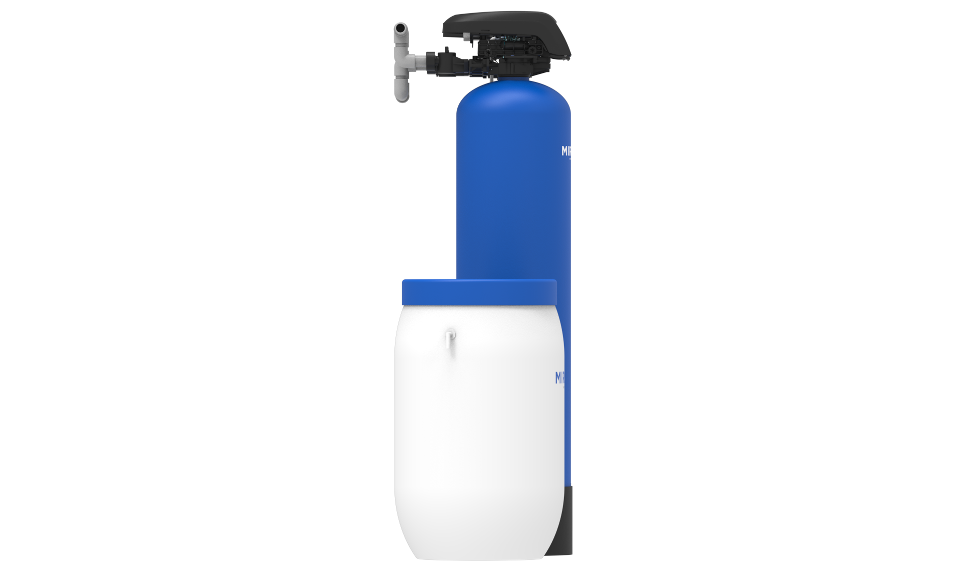PDA27V - Image 2