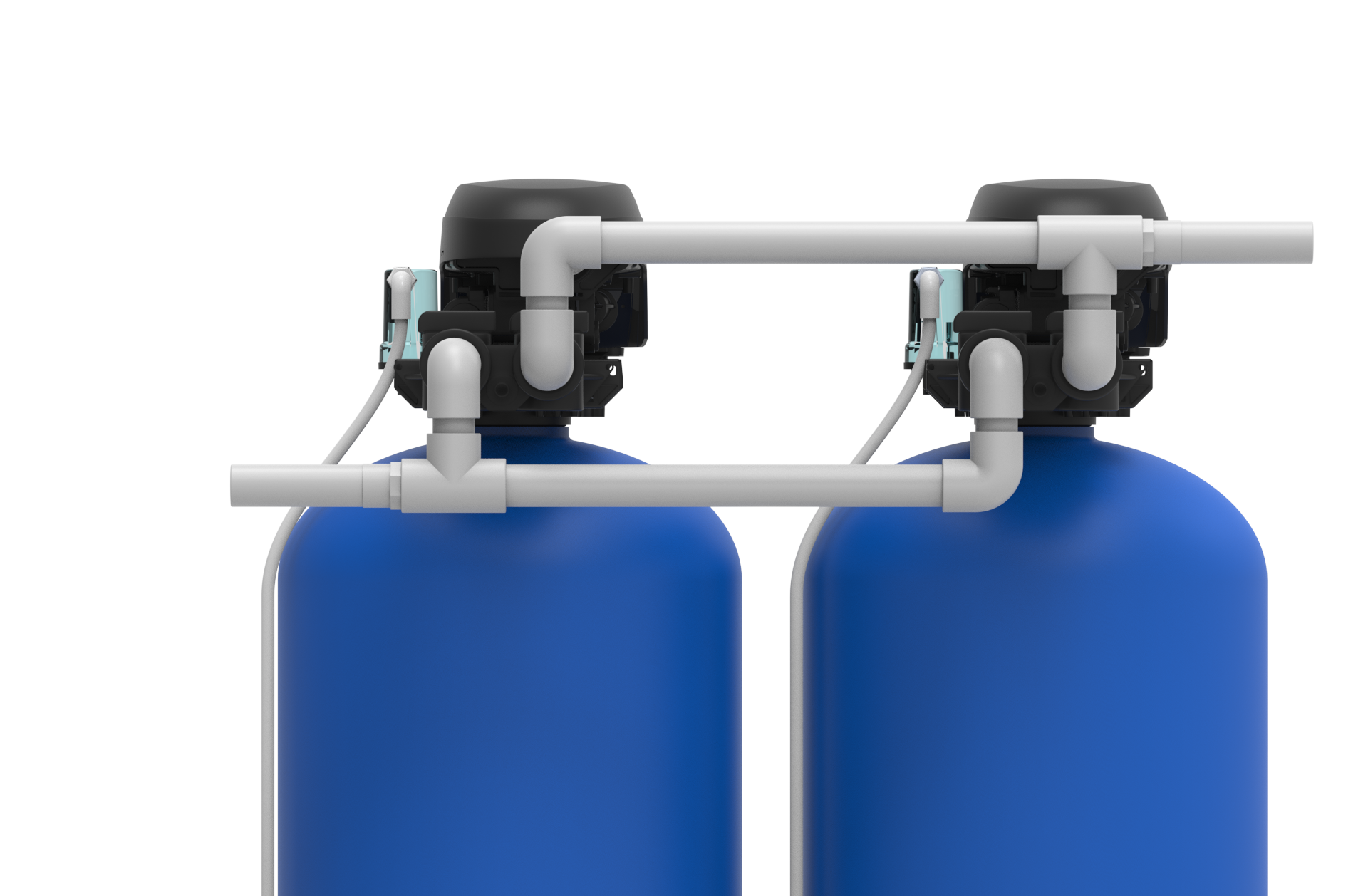 PDA36V - Image 5